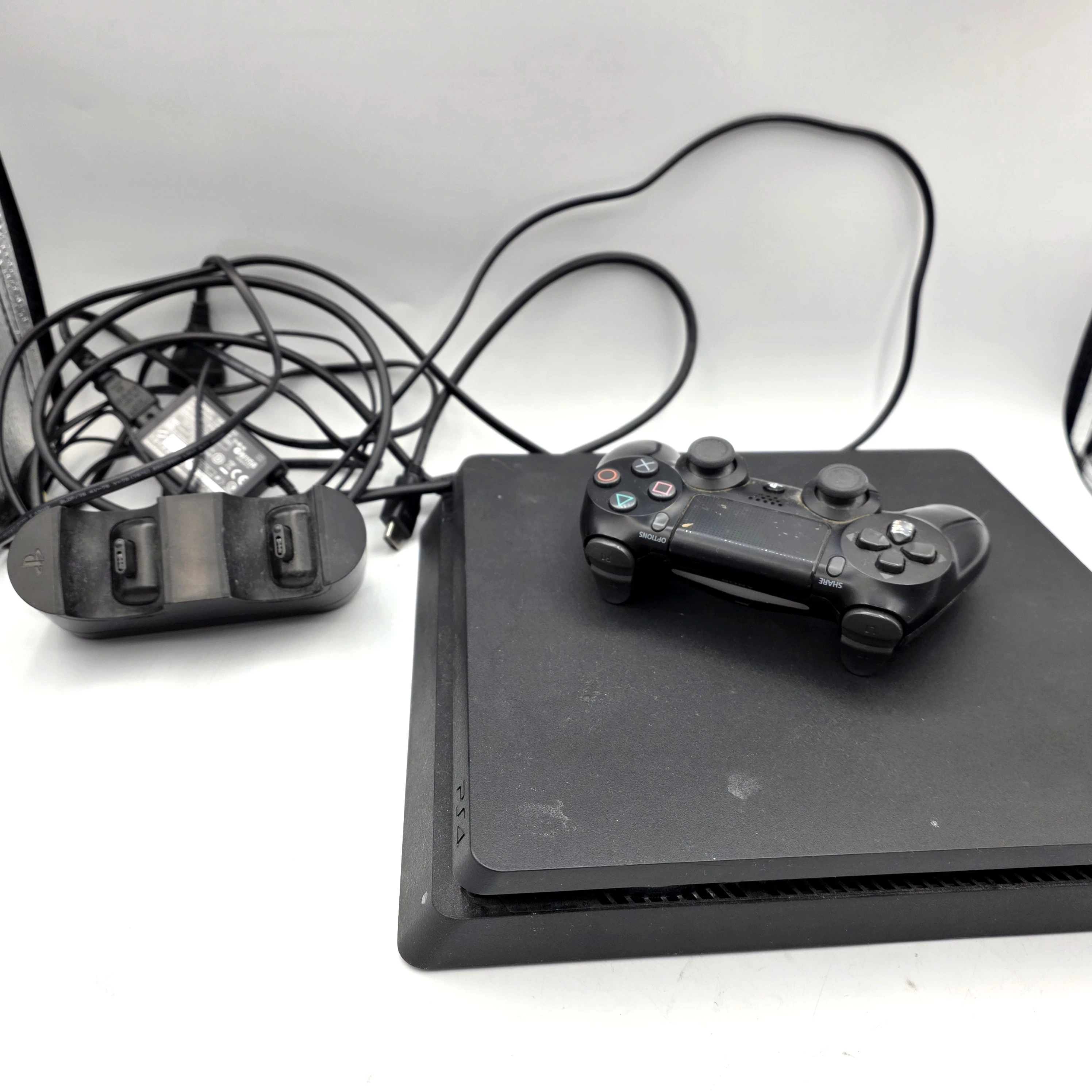 sony-playstation-4-ps4-slim-500gb-cuh-2216a-zashdmi-3-maja-48-poznan-ska-x