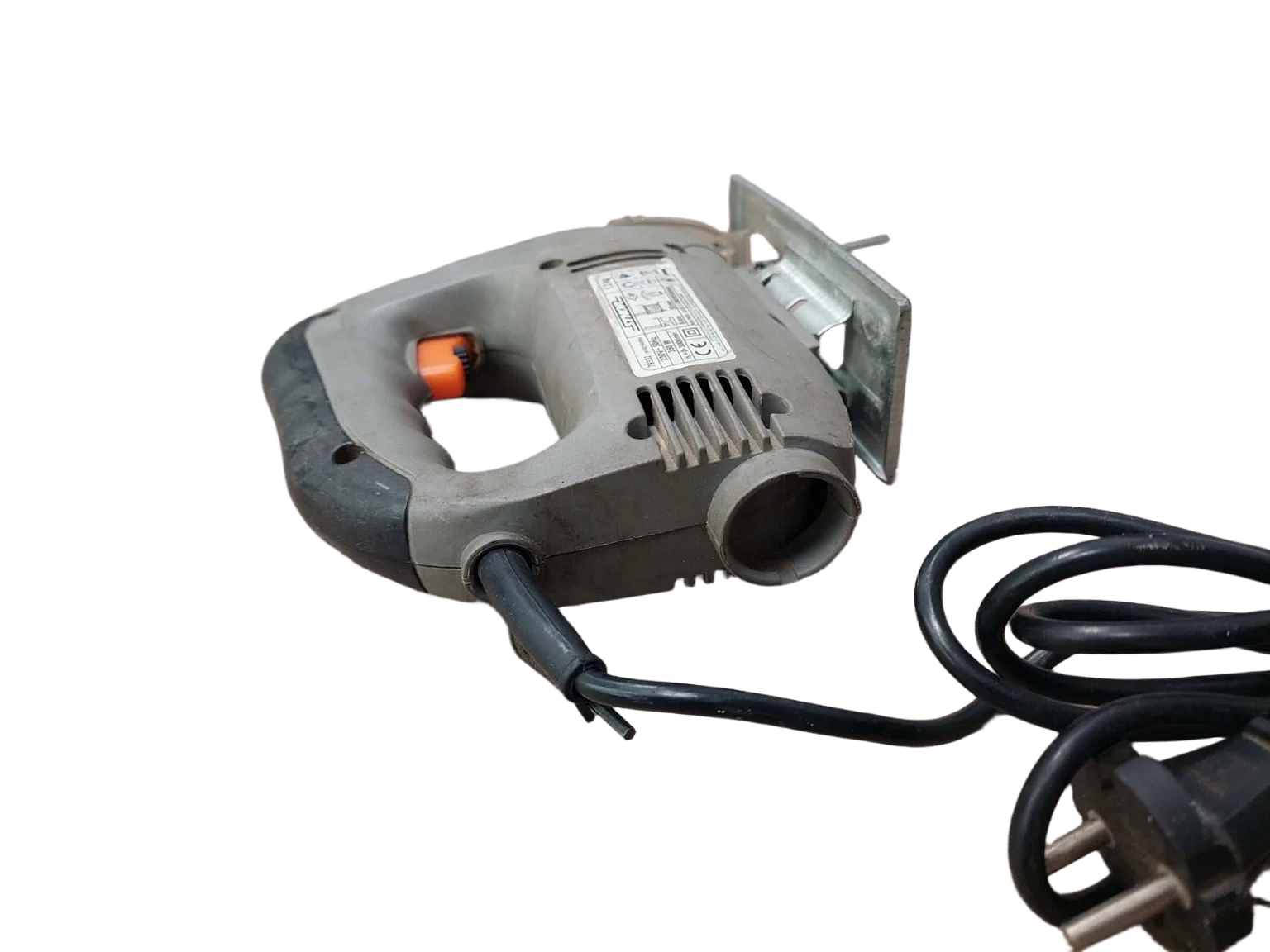 wyrzynarka-sthor-79332-stan-11323-2