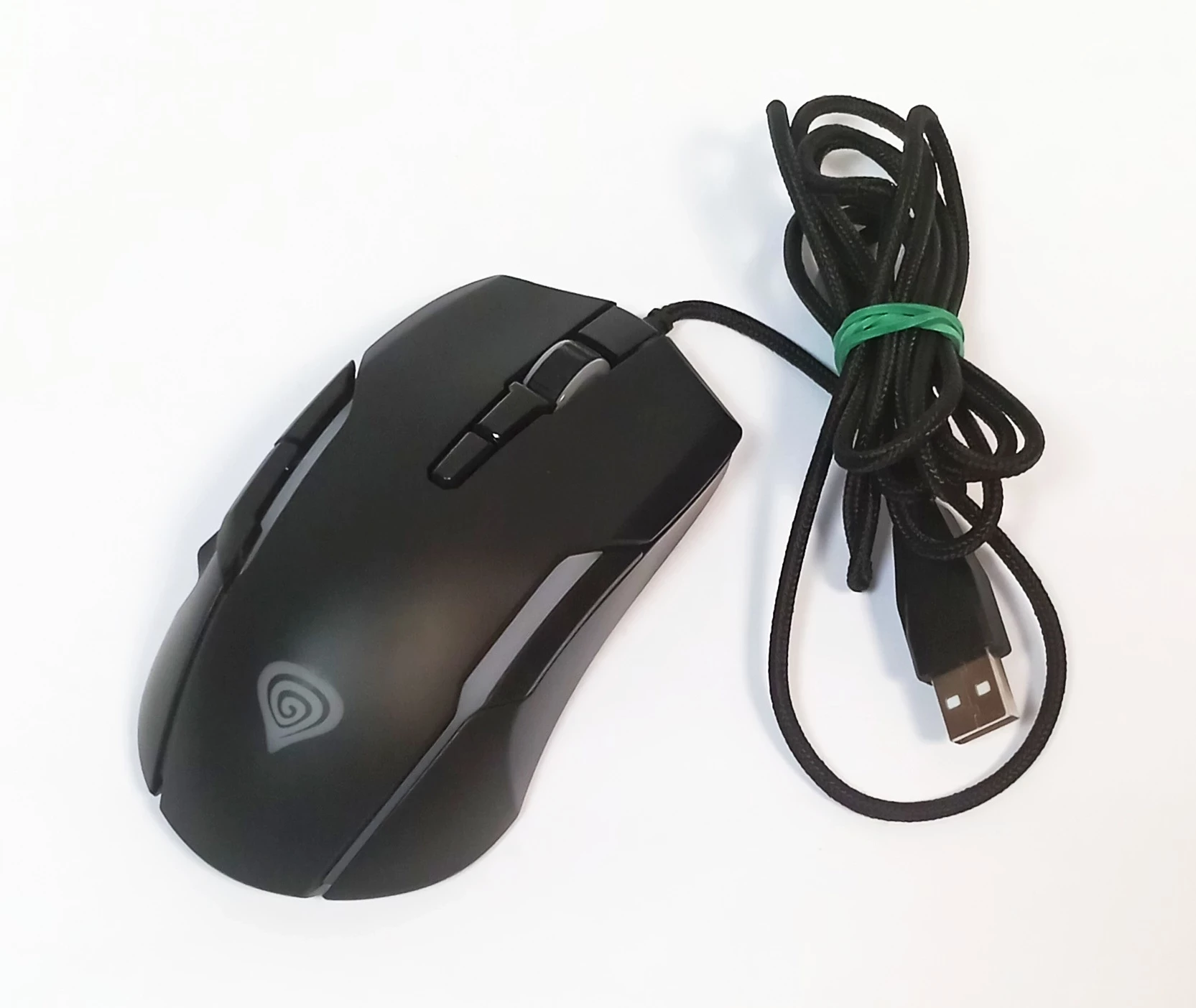 mysz-do-komputera-genesis-xenon-220-g2-nmg-1572-ean-gtin-5901969425437