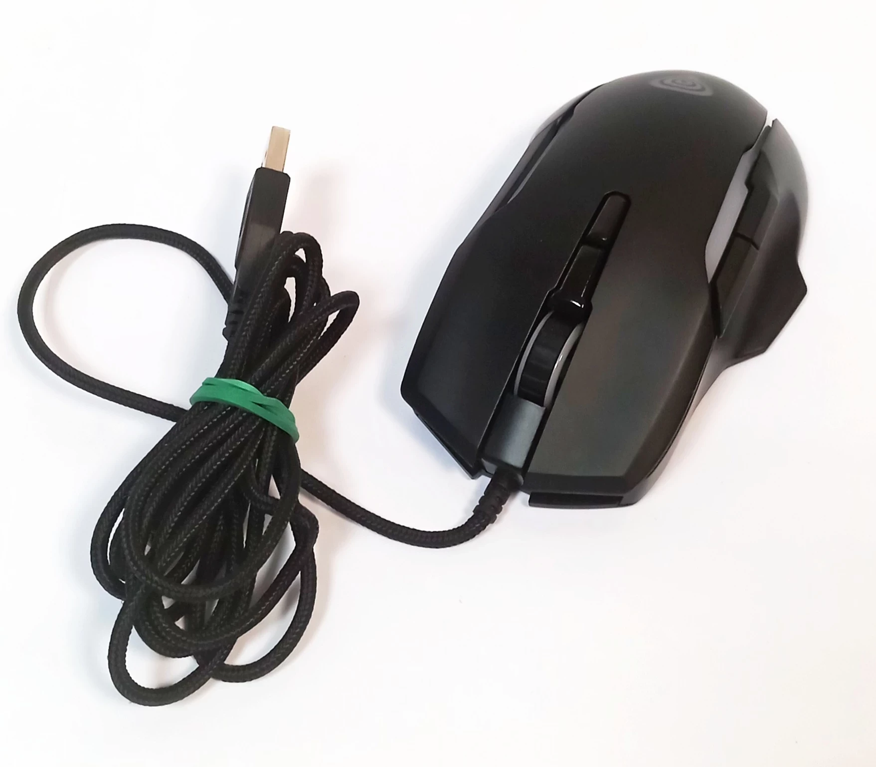 mysz-do-komputera-genesis-xenon-220-g2-nmg-1572-stan-11323-2