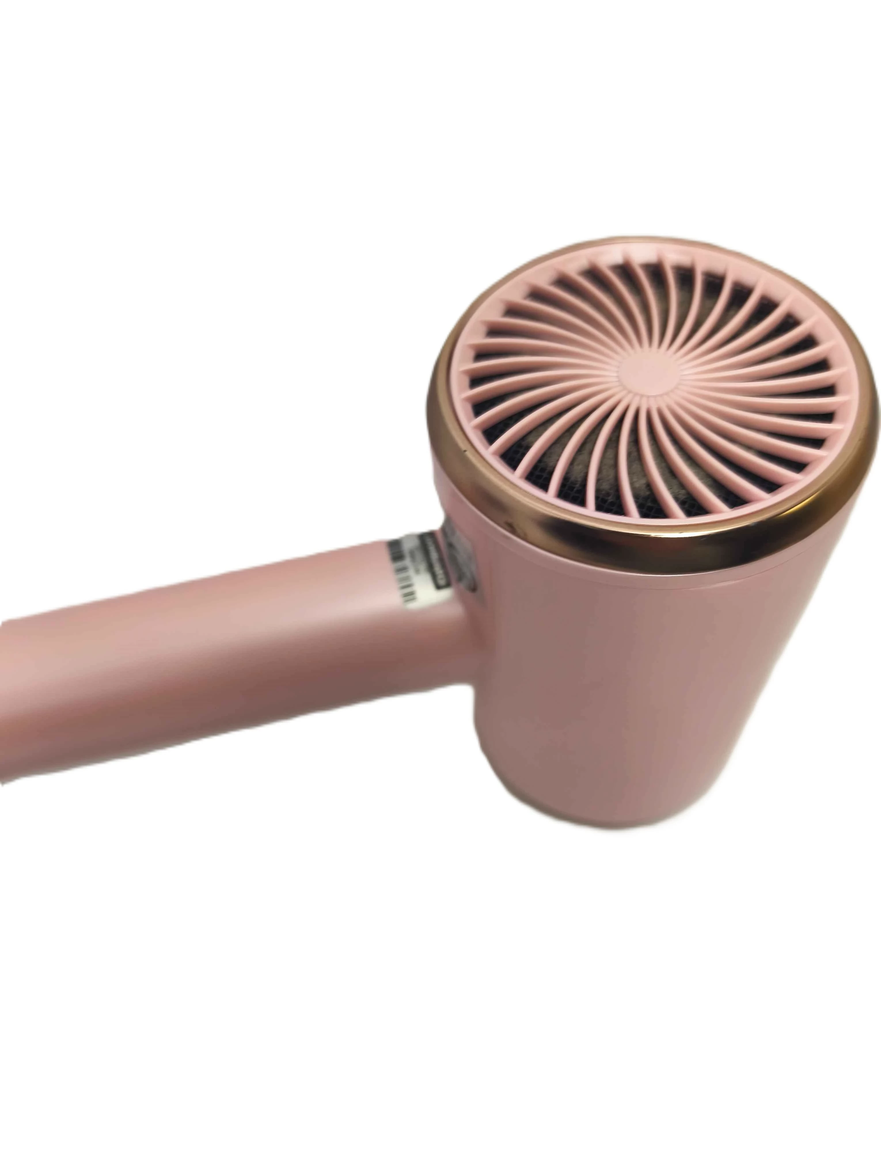 suszarka-hollywood-hair-g2-ean-gtin-5904013481465