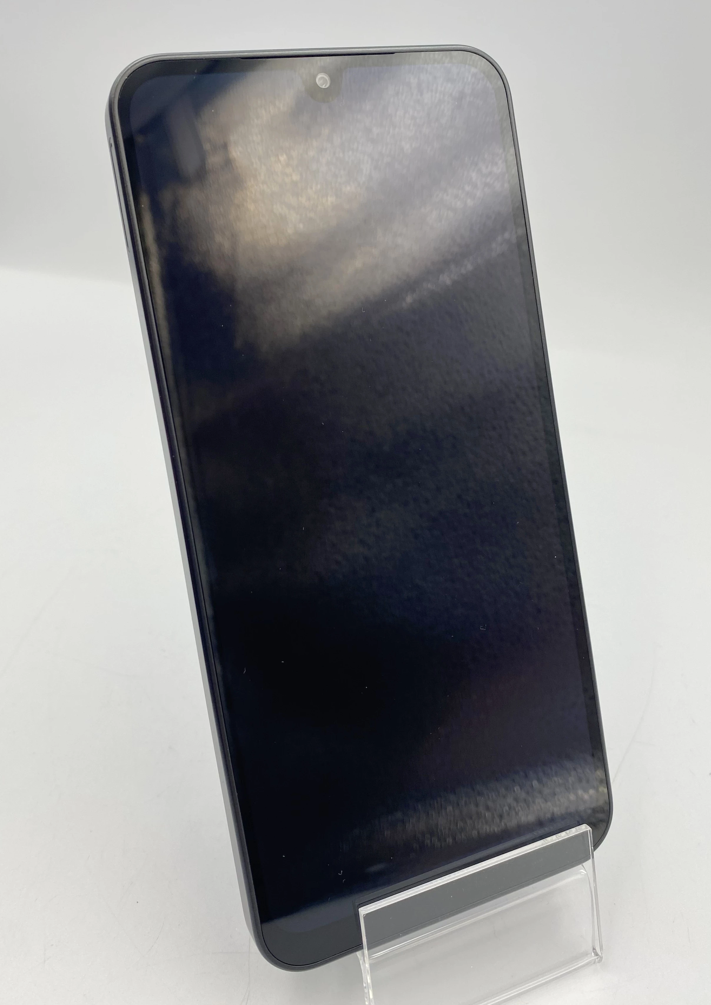 telefon-samsung-galaxy-a17-4128gb-z-sieci-tmobile-ean-gtin-8806097651000