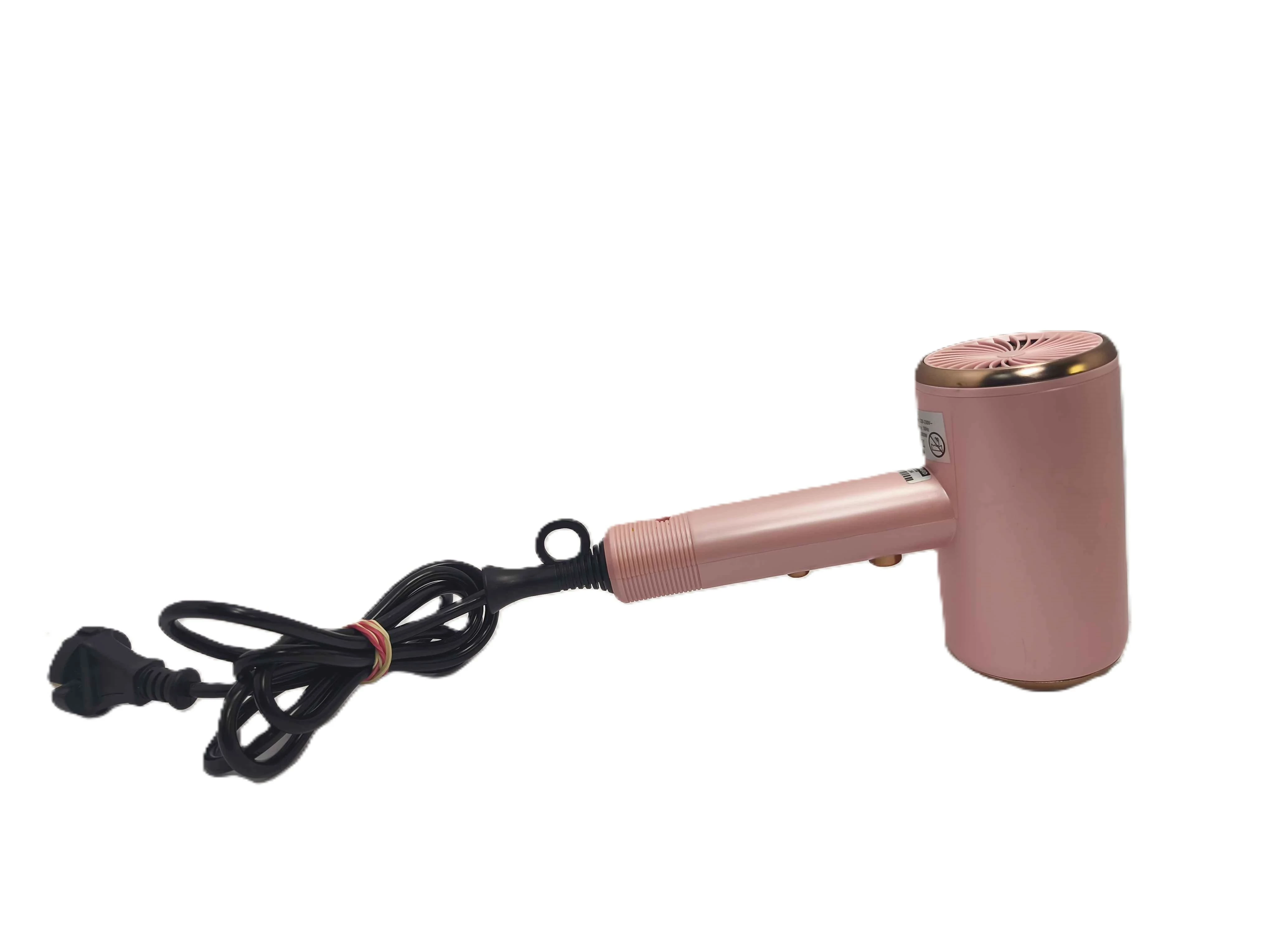 suszarka-hollywood-hair-g2-chopina-5-aleksandrow-kujawski