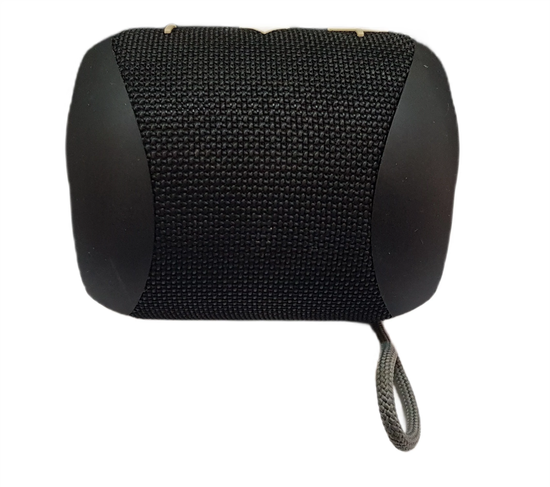 glosnik-sharp-gx-bt180-ean-gtin-4974019103914