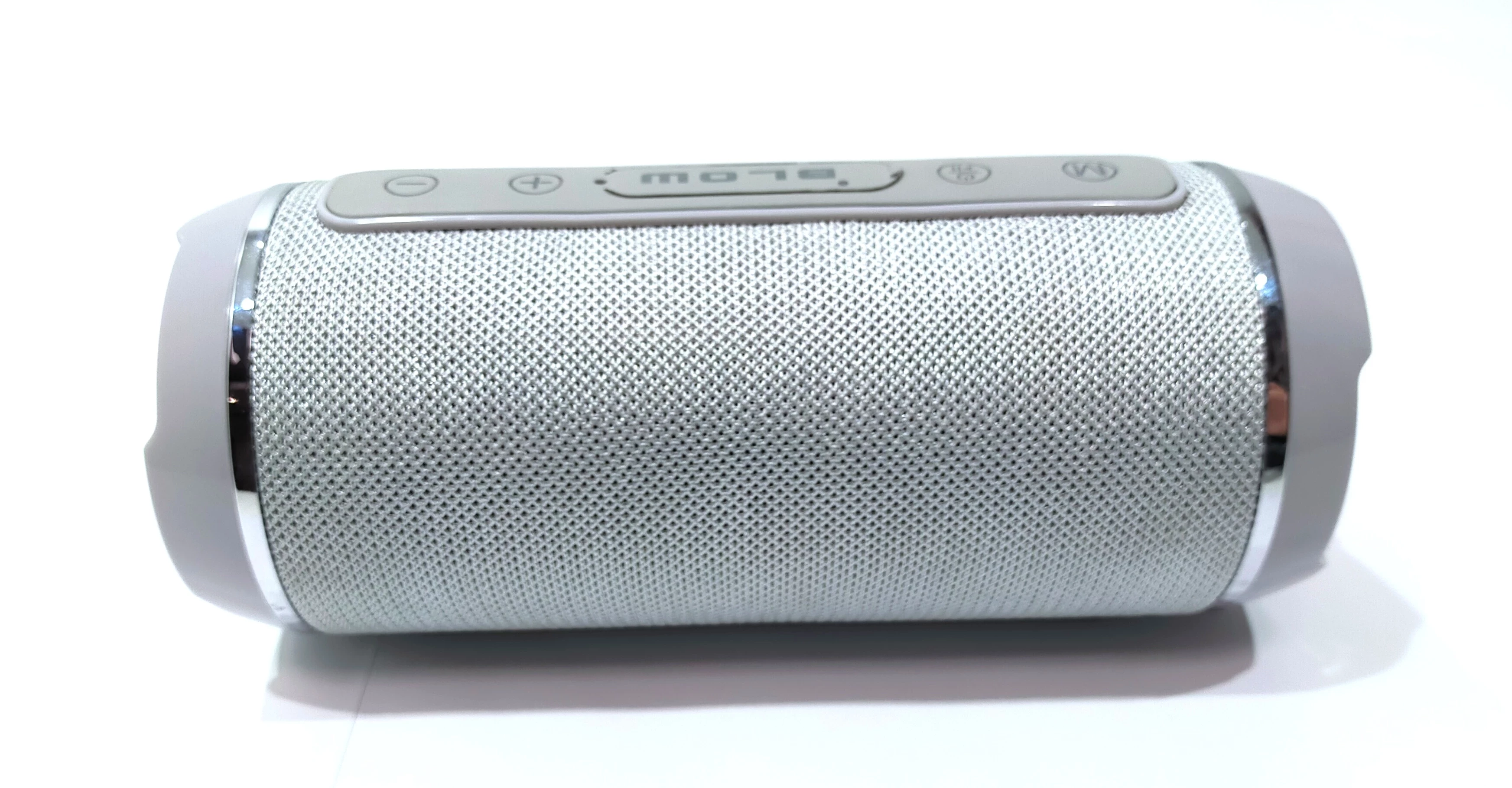 glosnik-bt-blow-bt-460-moc-2000