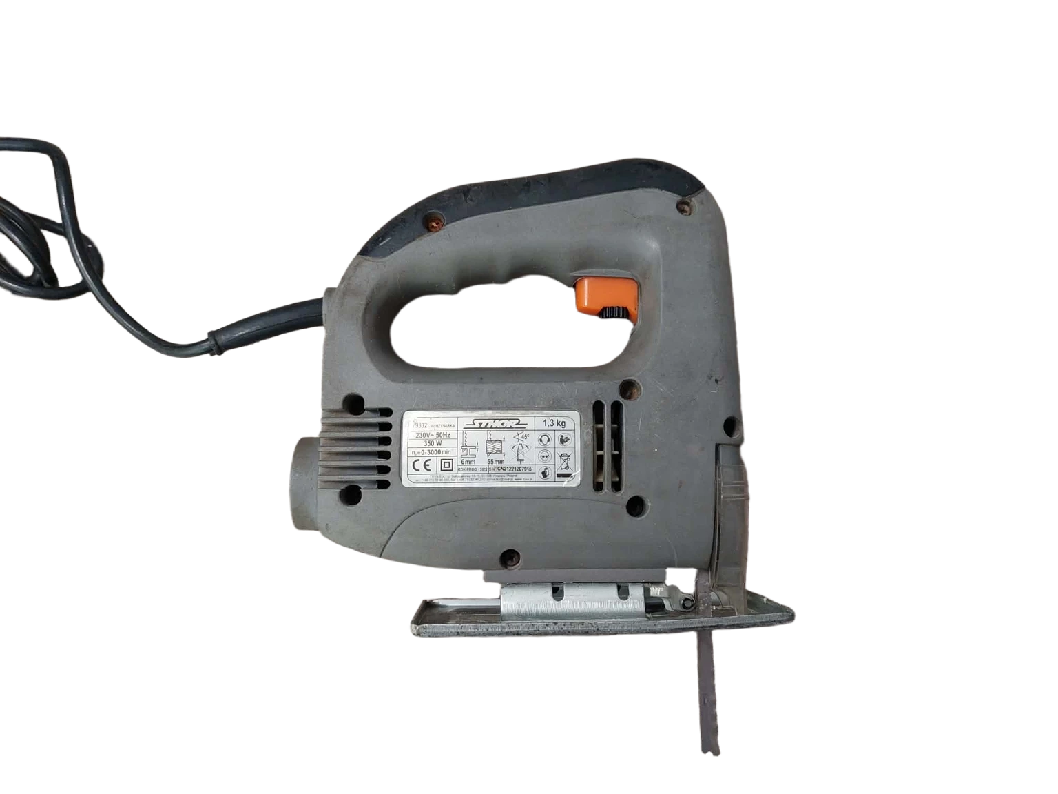 wyrzynarka-sthor-79332-mocowanie-brzeszczotu-205041-222245