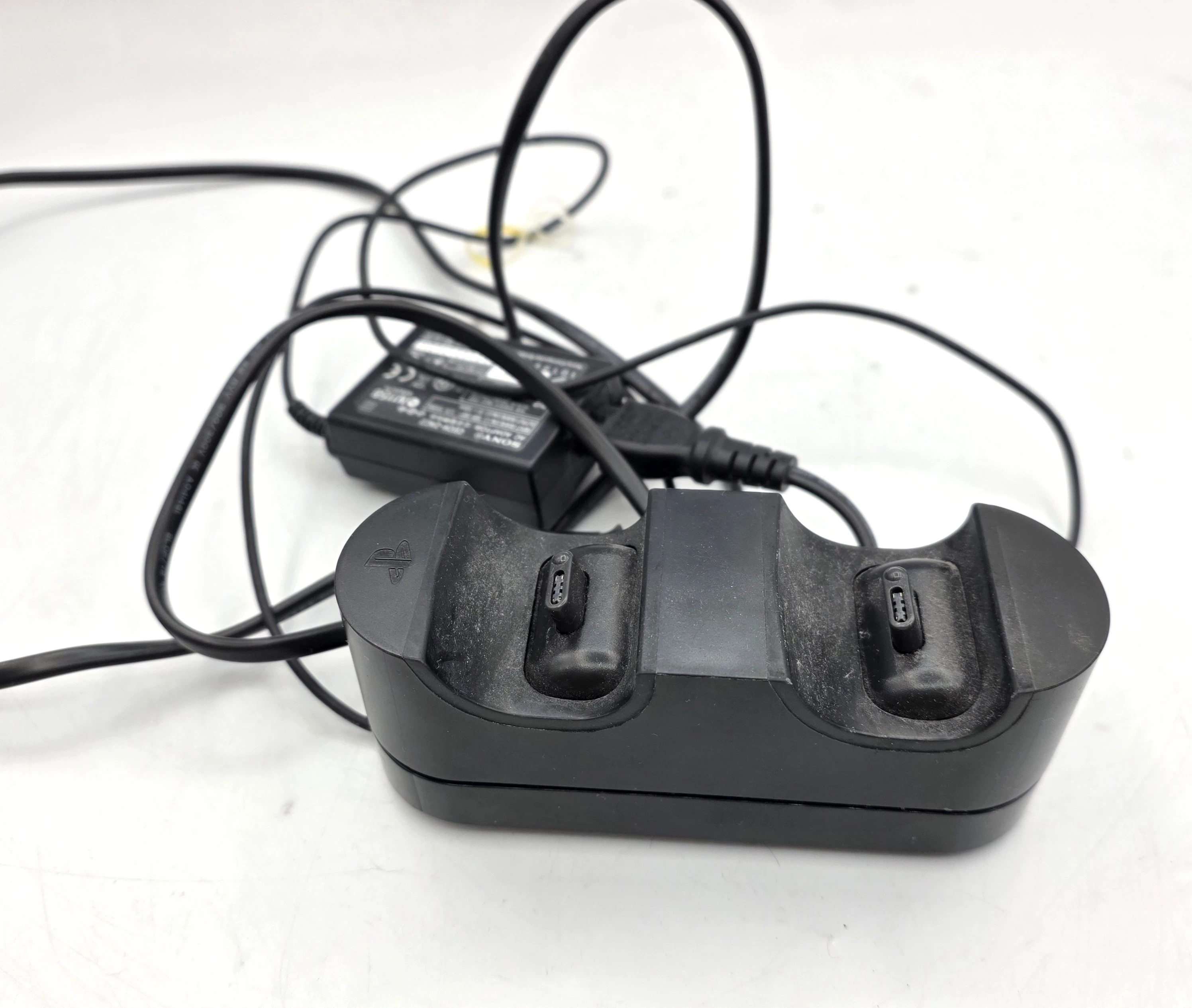 sony-playstation-4-ps4-slim-500gb-cuh-2216a-zashdmi-dysk-wbudowana-pamiec-5179-51