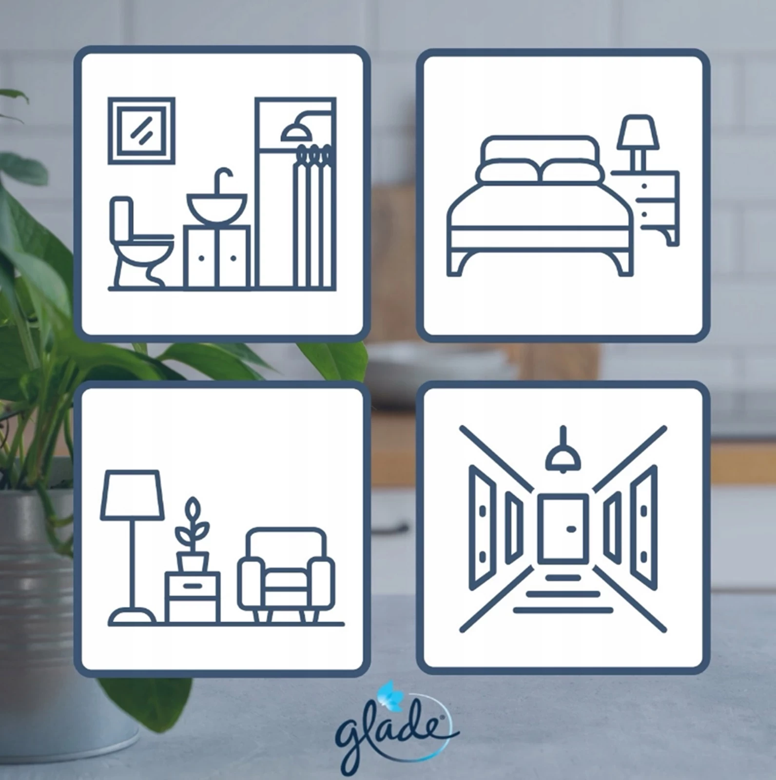 glade-elektr-odswiezacz-powietrza-z-wkladem-drzewo-sandalowe-jasmin-20ml-nazwa-handlowa-250594-1936679