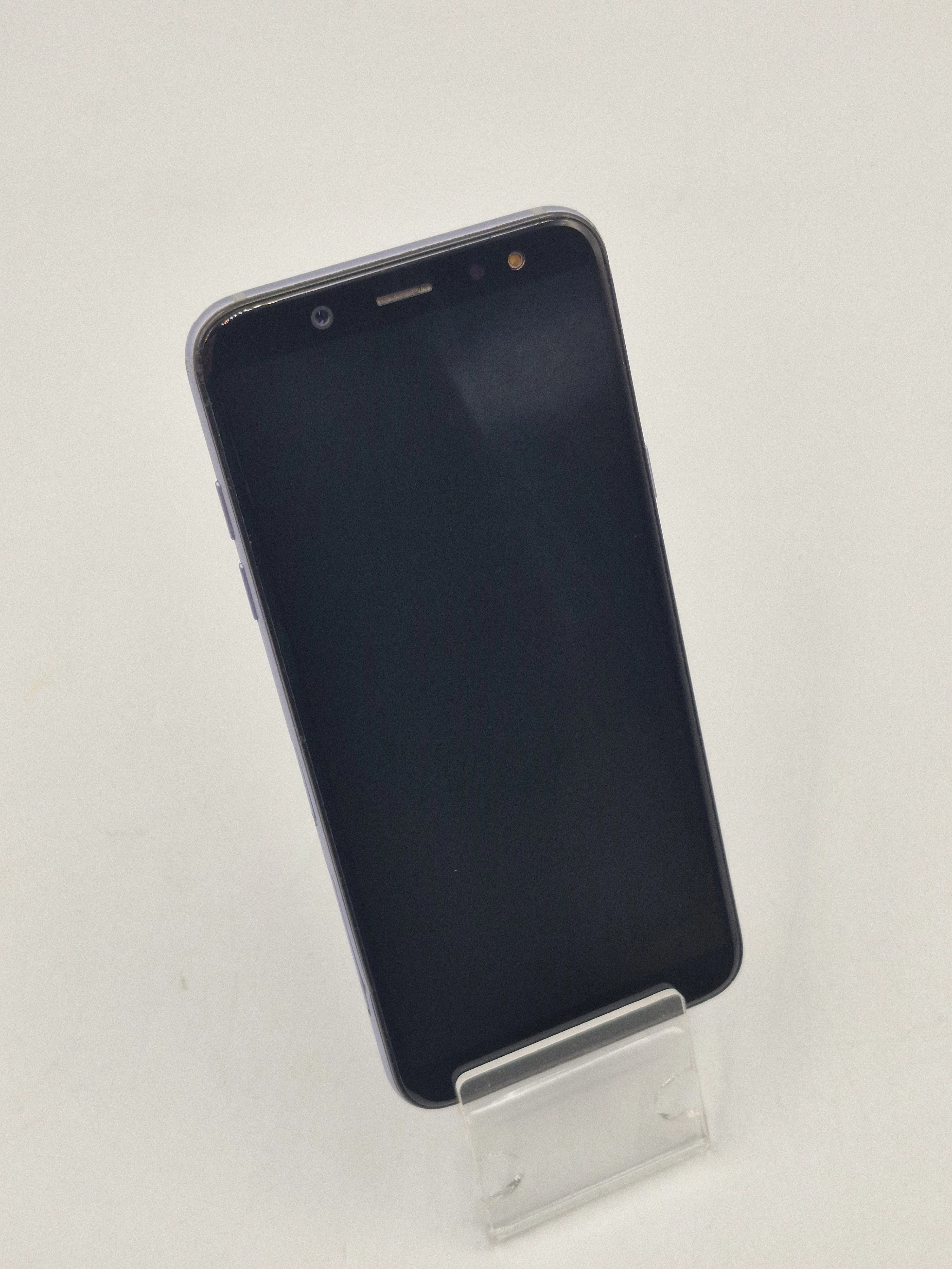 telefon-samsung-a6-32gb-3gb-ram-system-operacyjny-4388-1