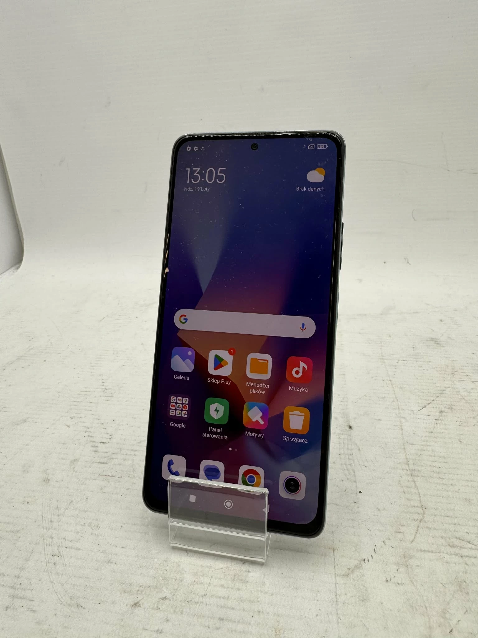 telefon-xiaomi-redmi-note-10-pro-przekatna-ekranu-667