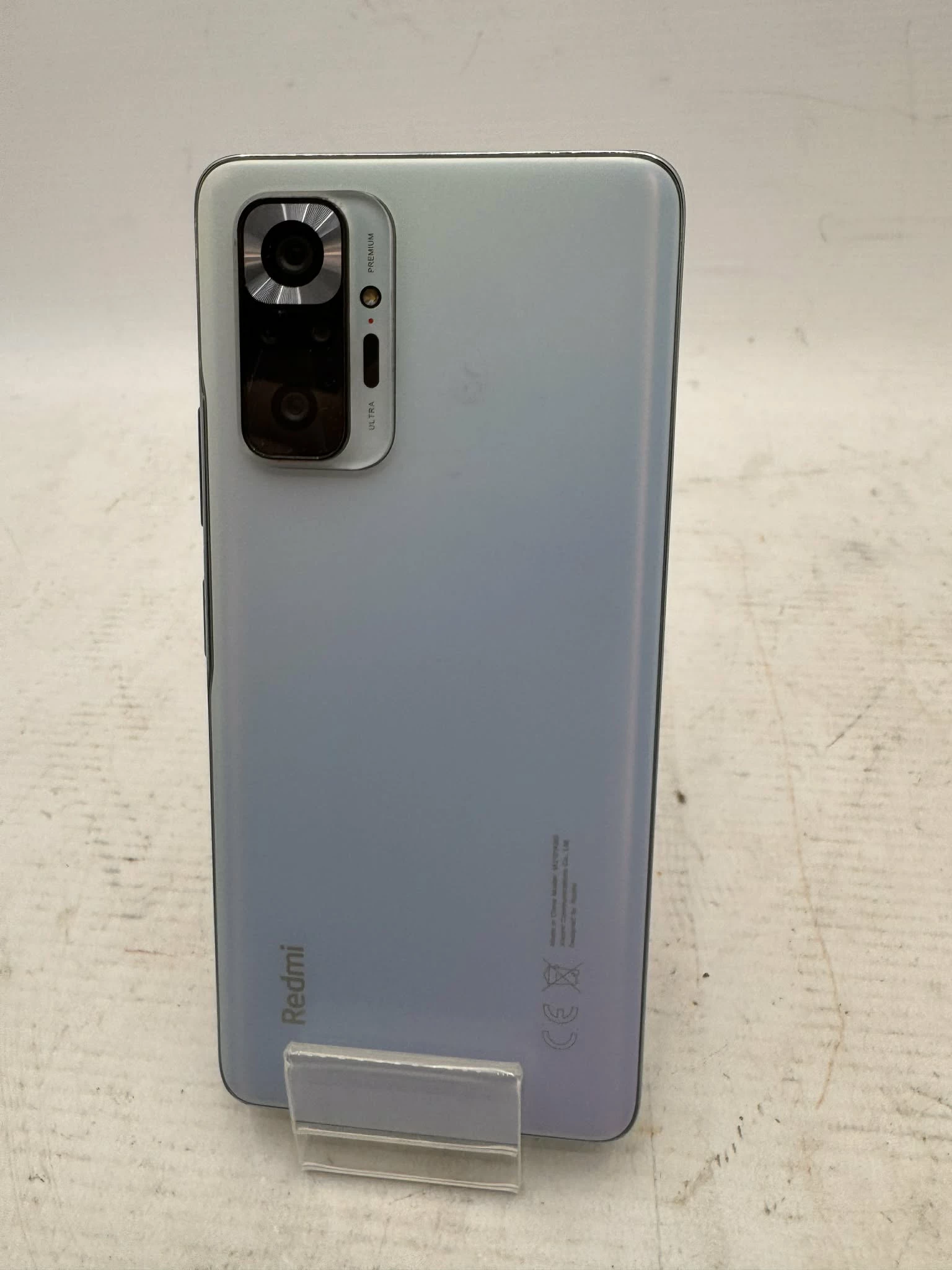 telefon-xiaomi-redmi-note-10-pro-stan-11323-2