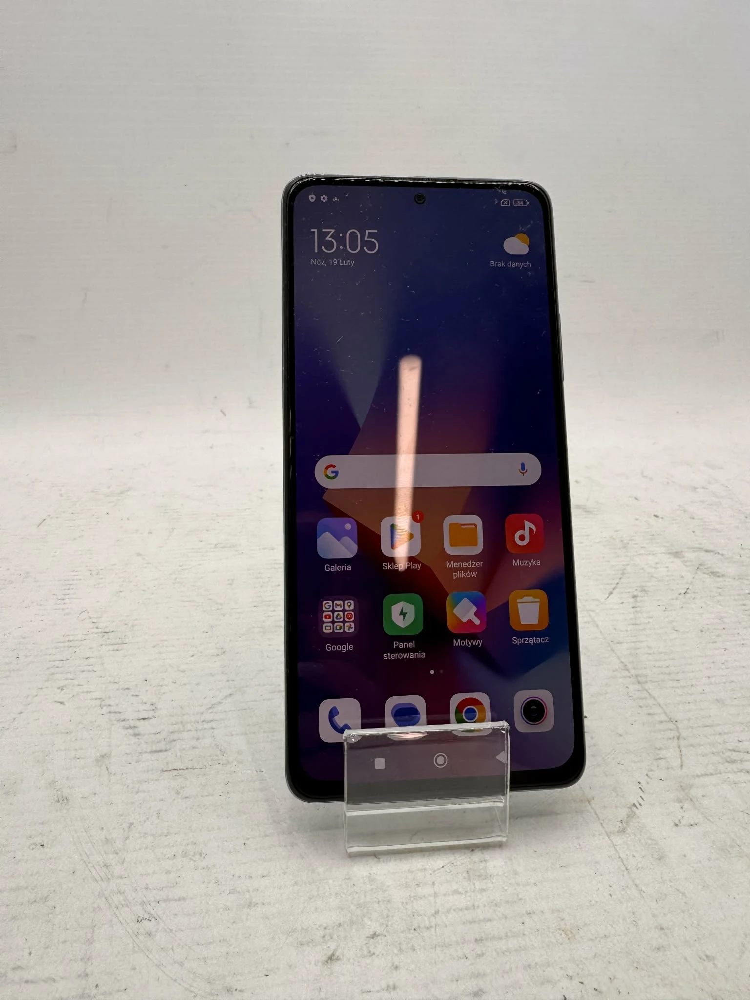 telefon-xiaomi-redmi-note-10-pro-typ-202685-212929