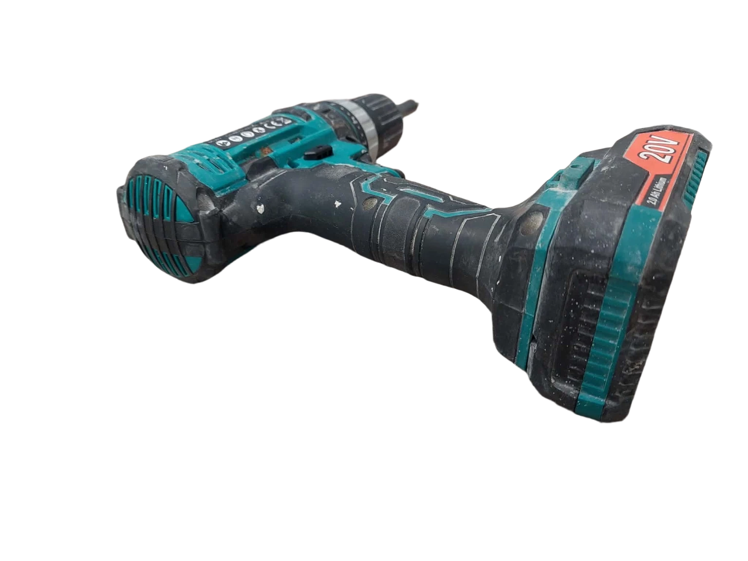 wiertarko-wkretarka-akumulatorowa-nac-cdb-li-20v-ean-gtin-5902490740051