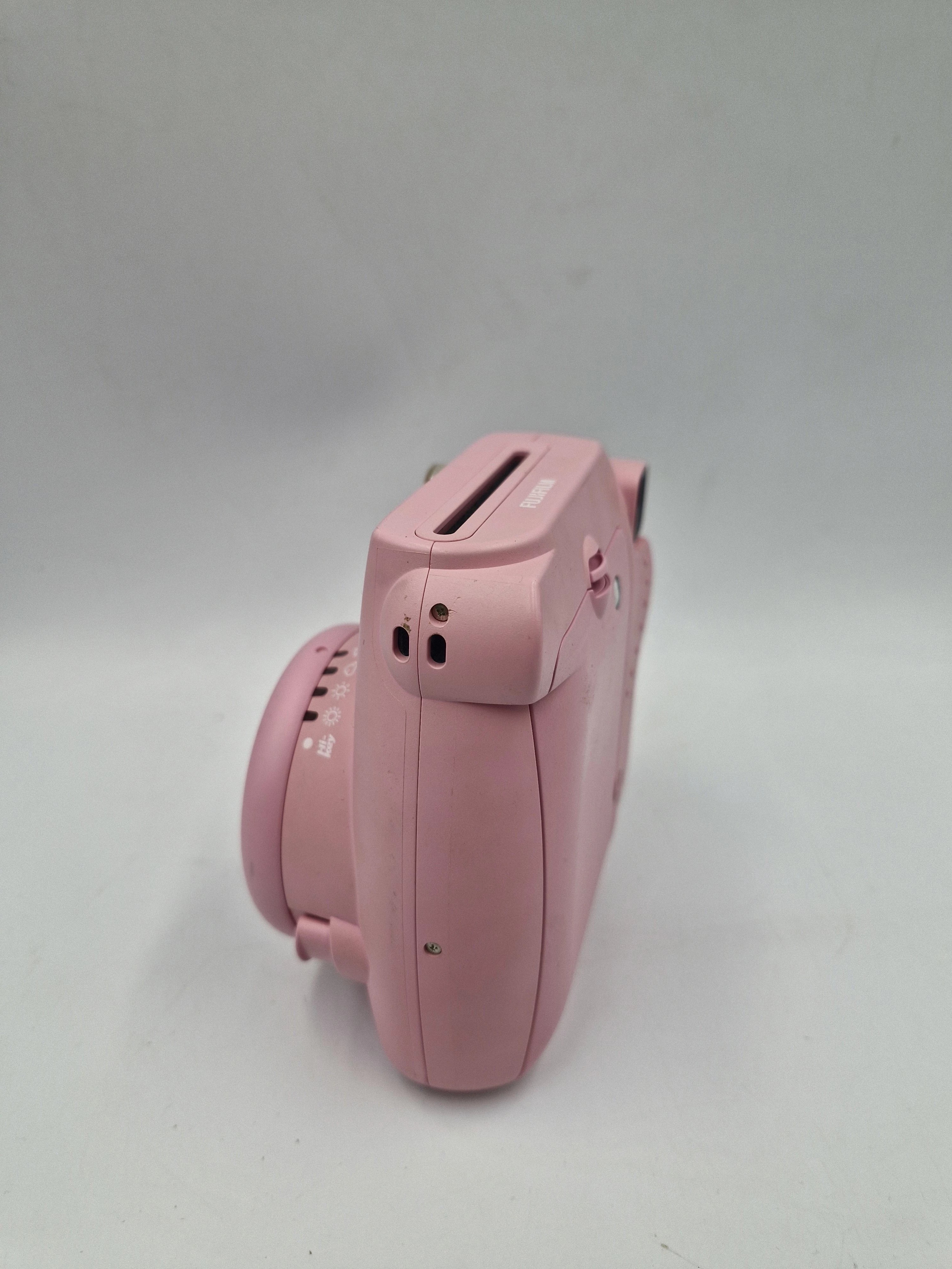 aparat-natychmiastowy-fujifilm-instax-mini-9-kod-producenta-16550538