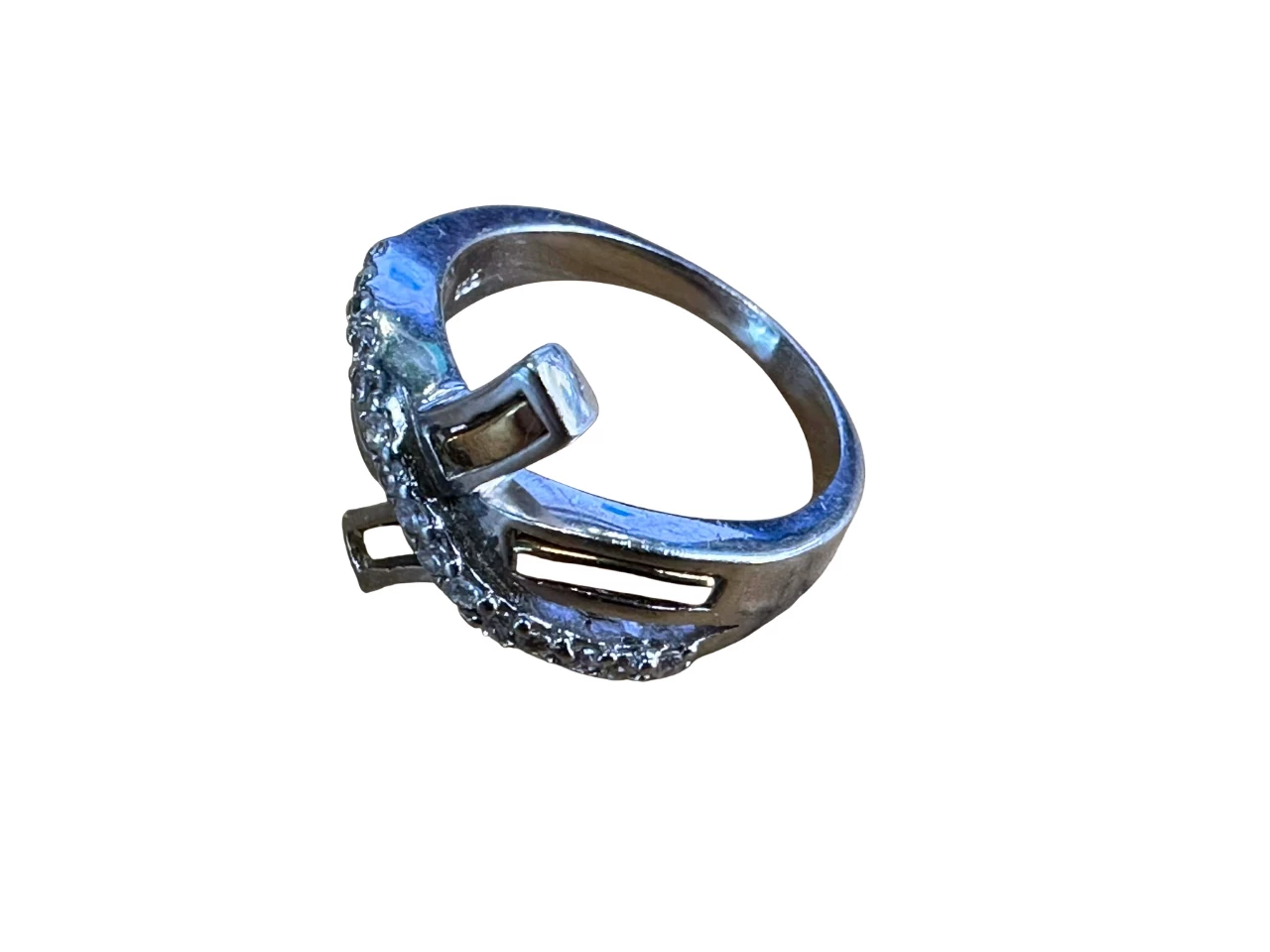 srebro-wyrob-jubilerski-uzywany-perscionek-stan-11323-2