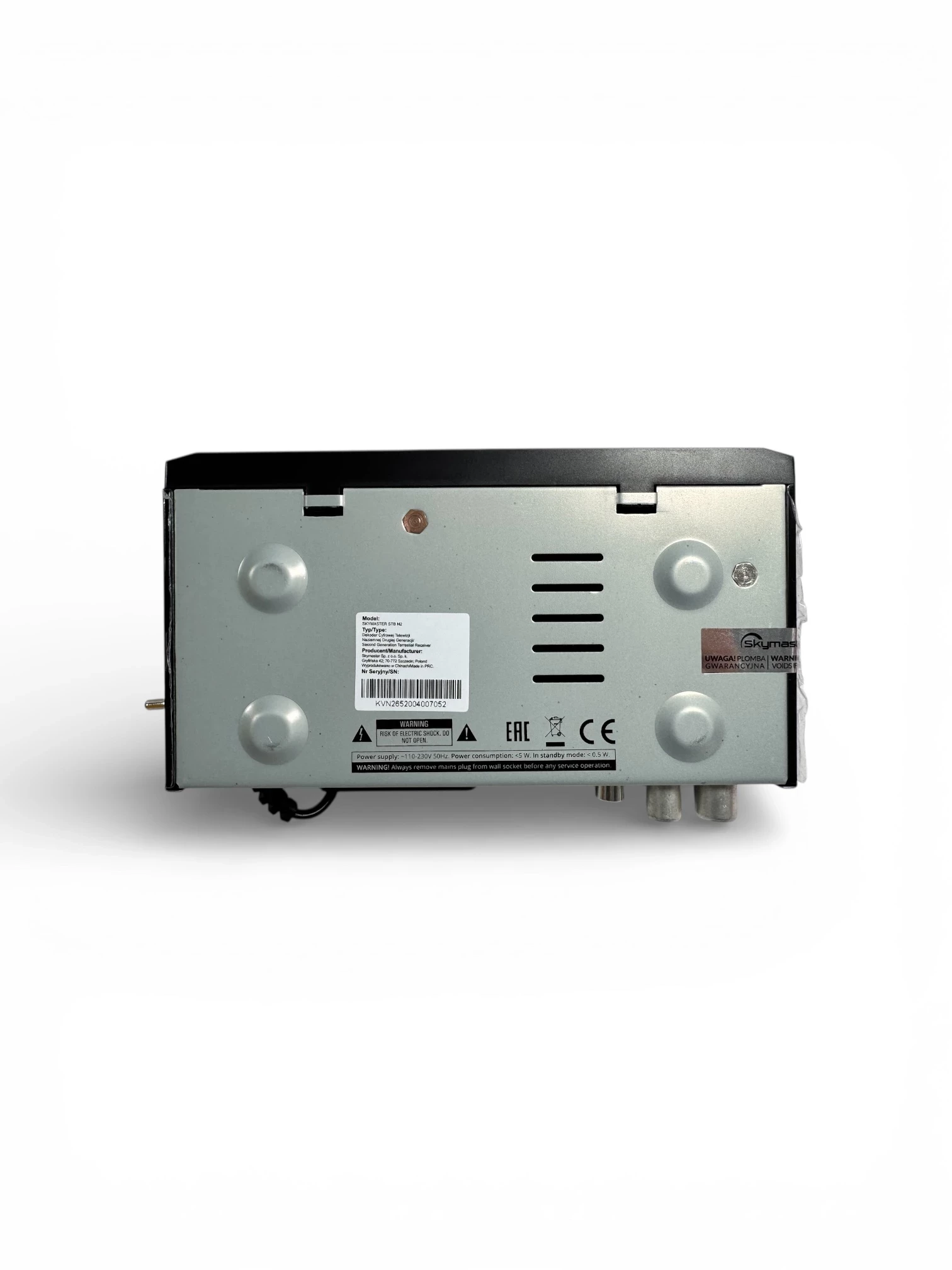 tuner-dvb-t2-skymaster-dekoder-stb-hd-n6-model-dekoder-stb-n2