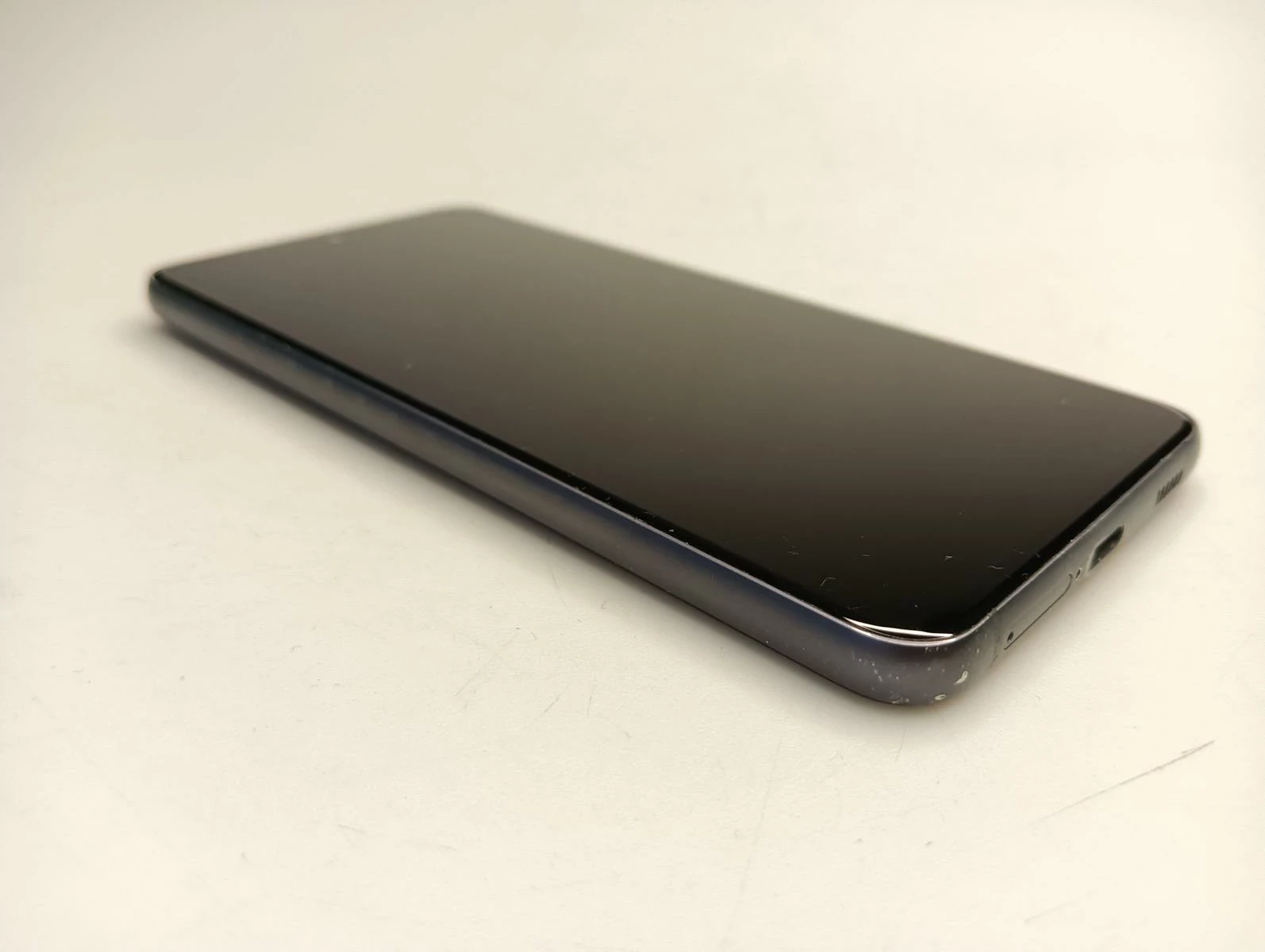 telefon-samsung-galaxy-s21-fe-6128gb-przekatna-ekranu-640