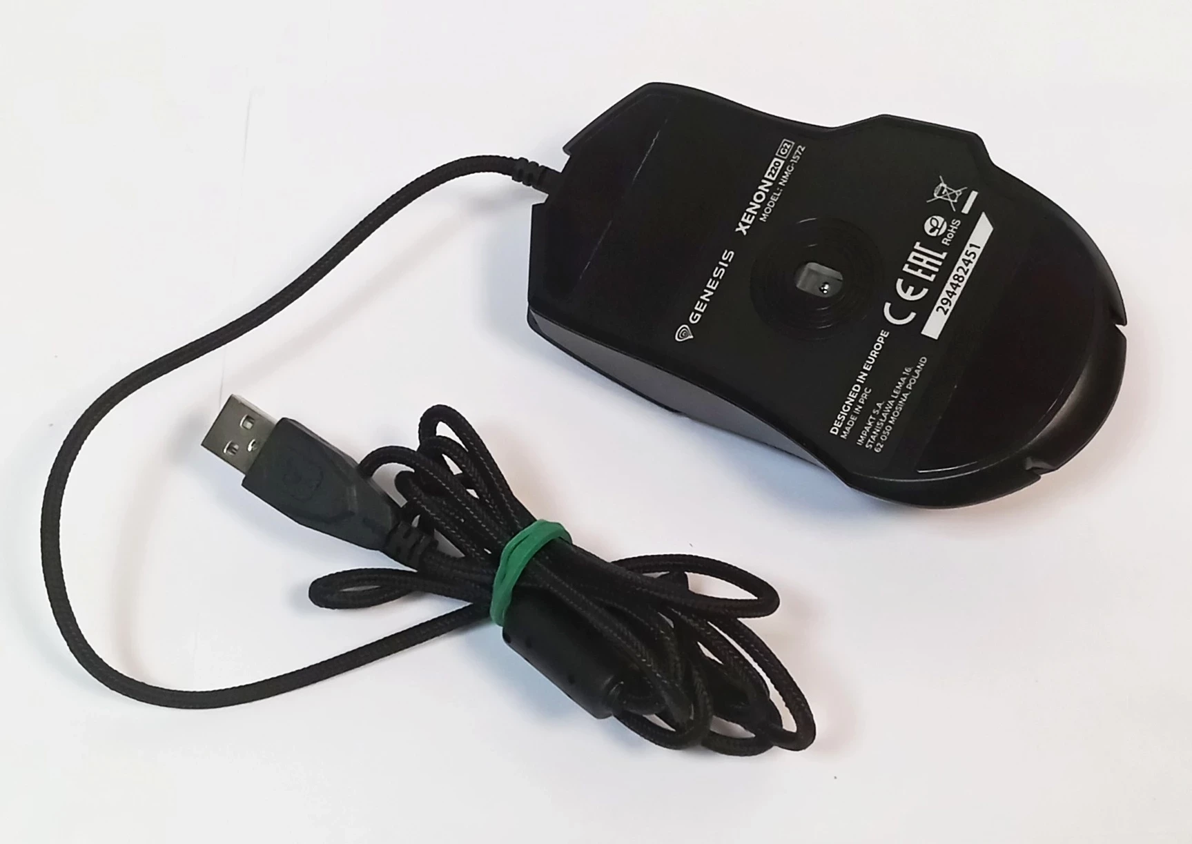 mysz-do-komputera-genesis-xenon-220-g2-nmg-1572-interfejs-517-2