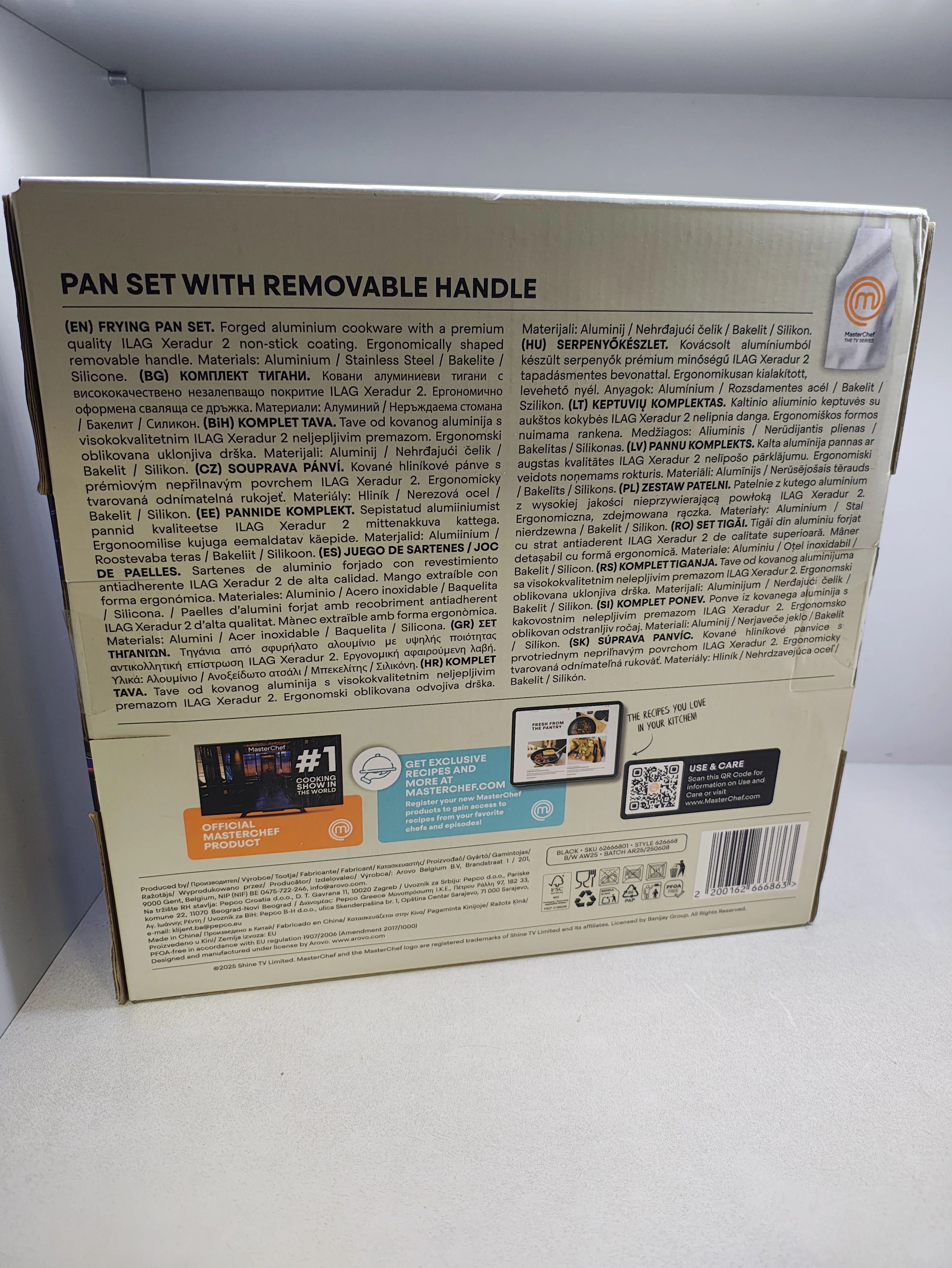 zestaw-3-patelni-z-odpinana-raczka-masterchef-2200162666863-rodzaj-129331-1