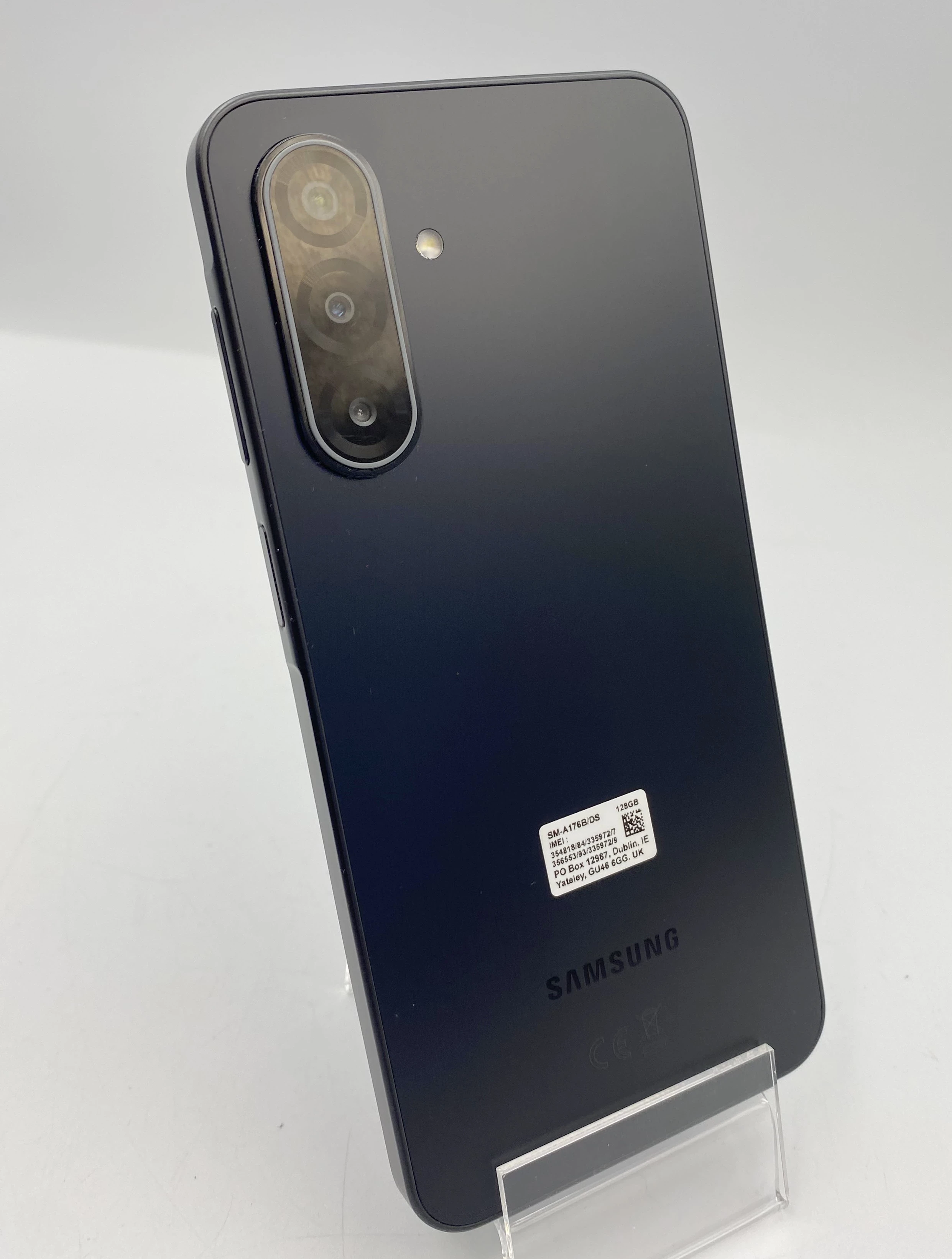 telefon-samsung-galaxy-a17-4128gb-z-sieci-tmobile-typ-202685-212929