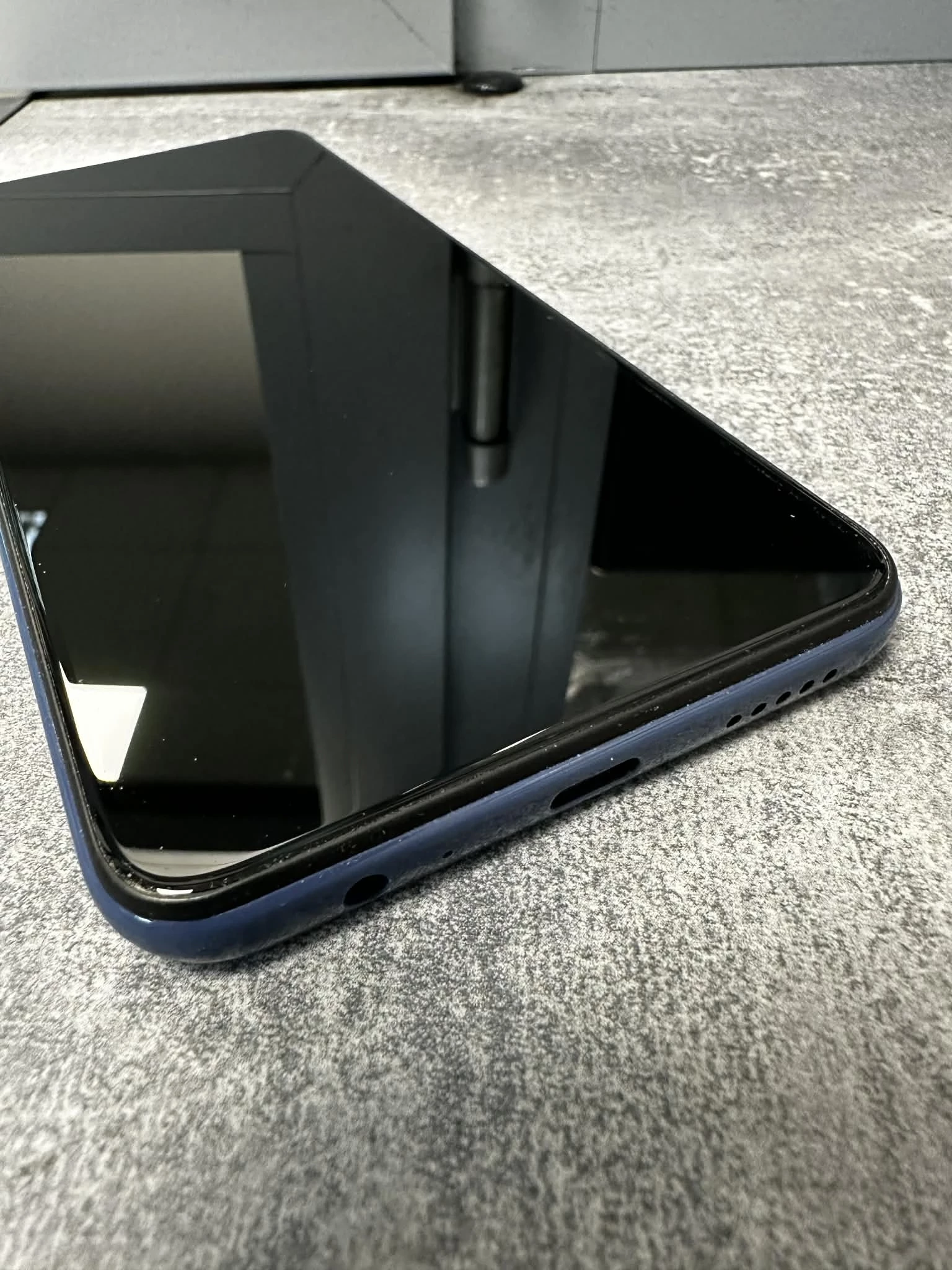 telefon-oppo-reno7-8128-gb-porysowany-lad-wbudowana-pamiec-202869-214189