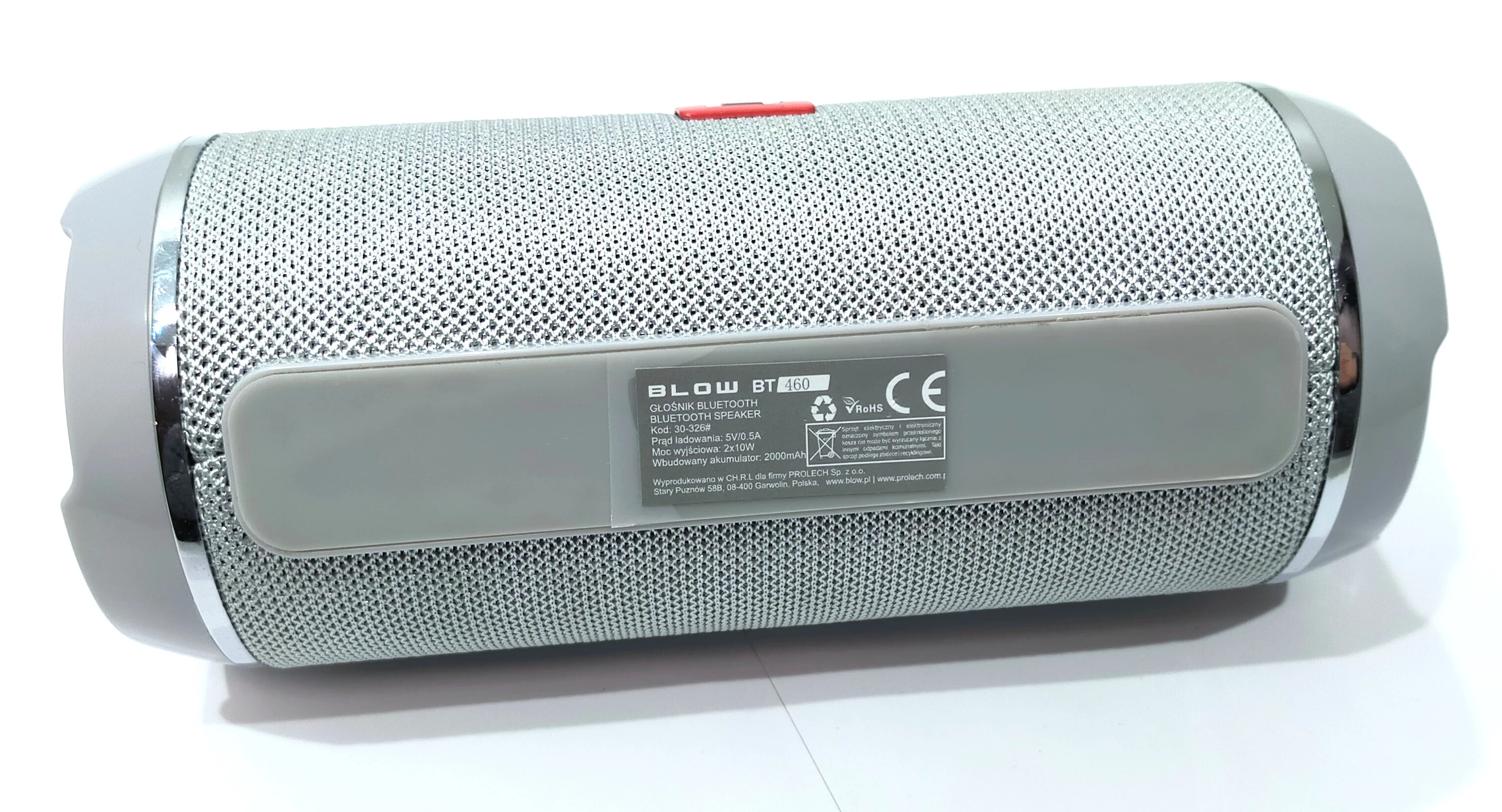 glosnik-bt-blow-bt-460-kod-producenta-30-326