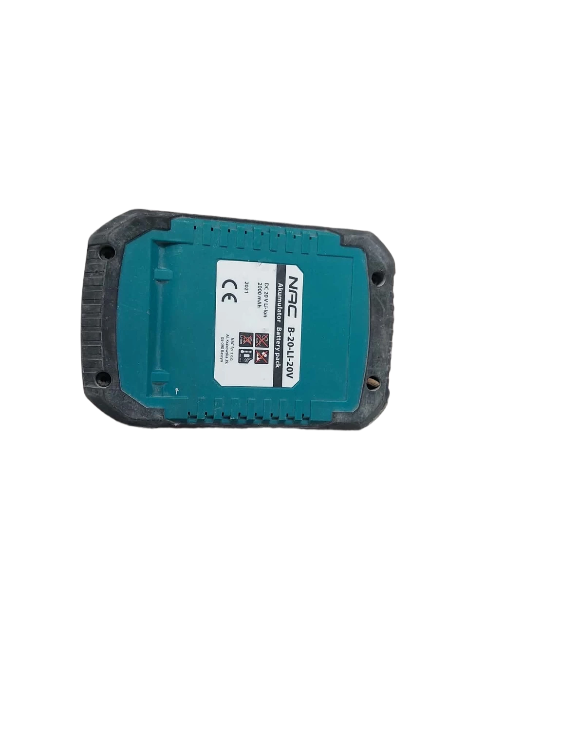 wiertarko-wkretarka-akumulatorowa-nac-cdb-li-20v-zasilanie-209202-1769478