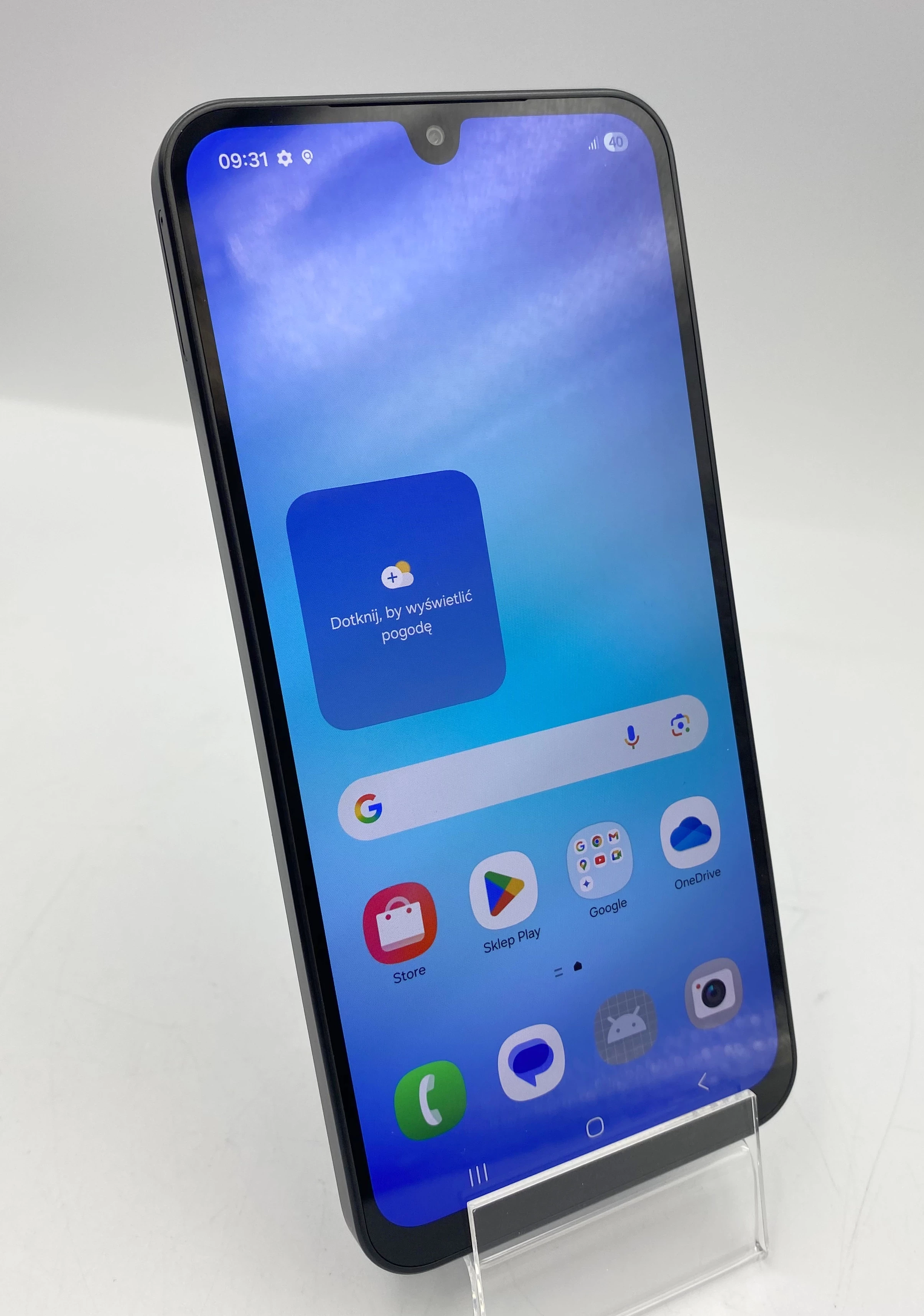 telefon-samsung-galaxy-a17-4128gb-z-sieci-tmobile-stan-11323-2