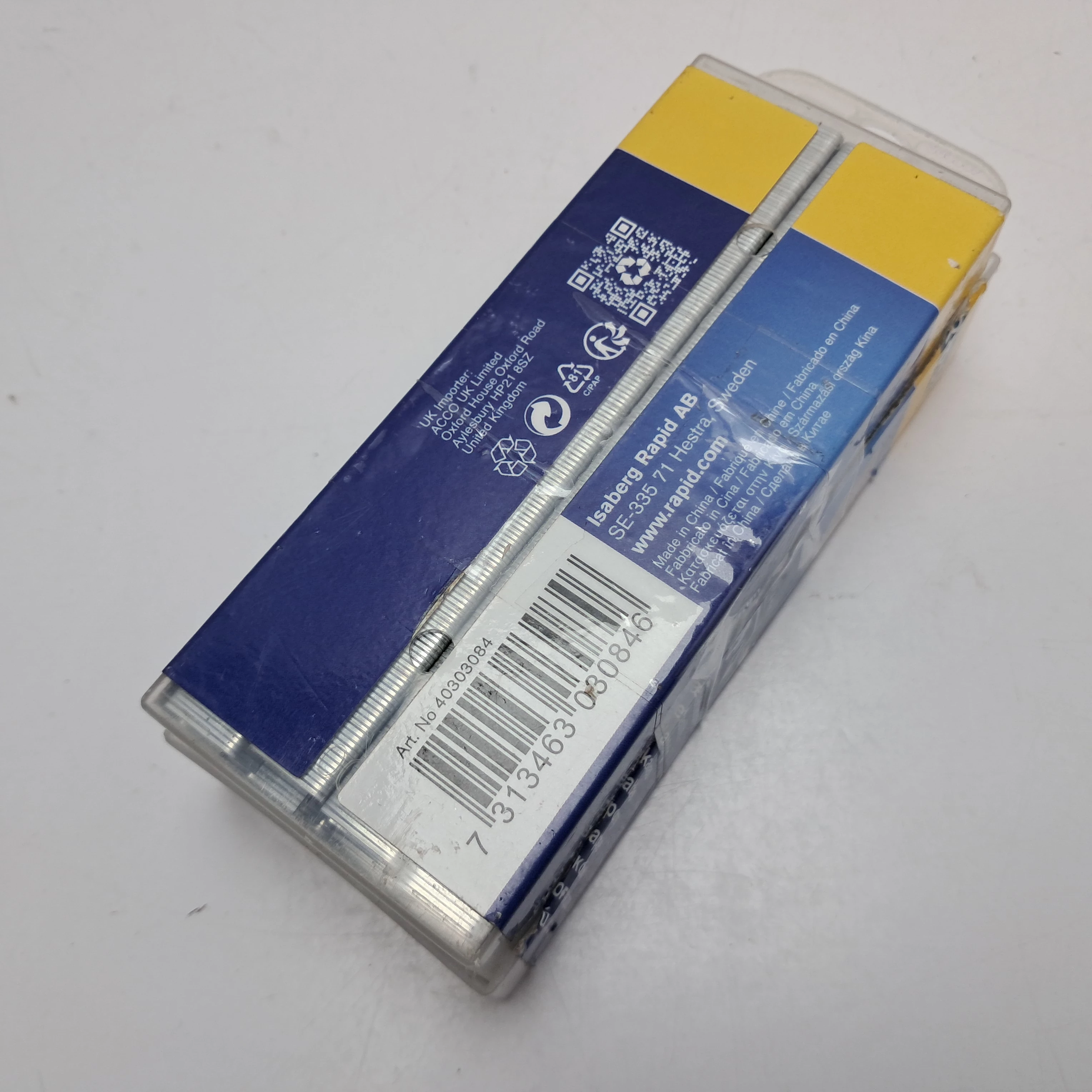 zszywki-tapicerskie-agrafe-8-mm-5000-szt-stan-11323-2