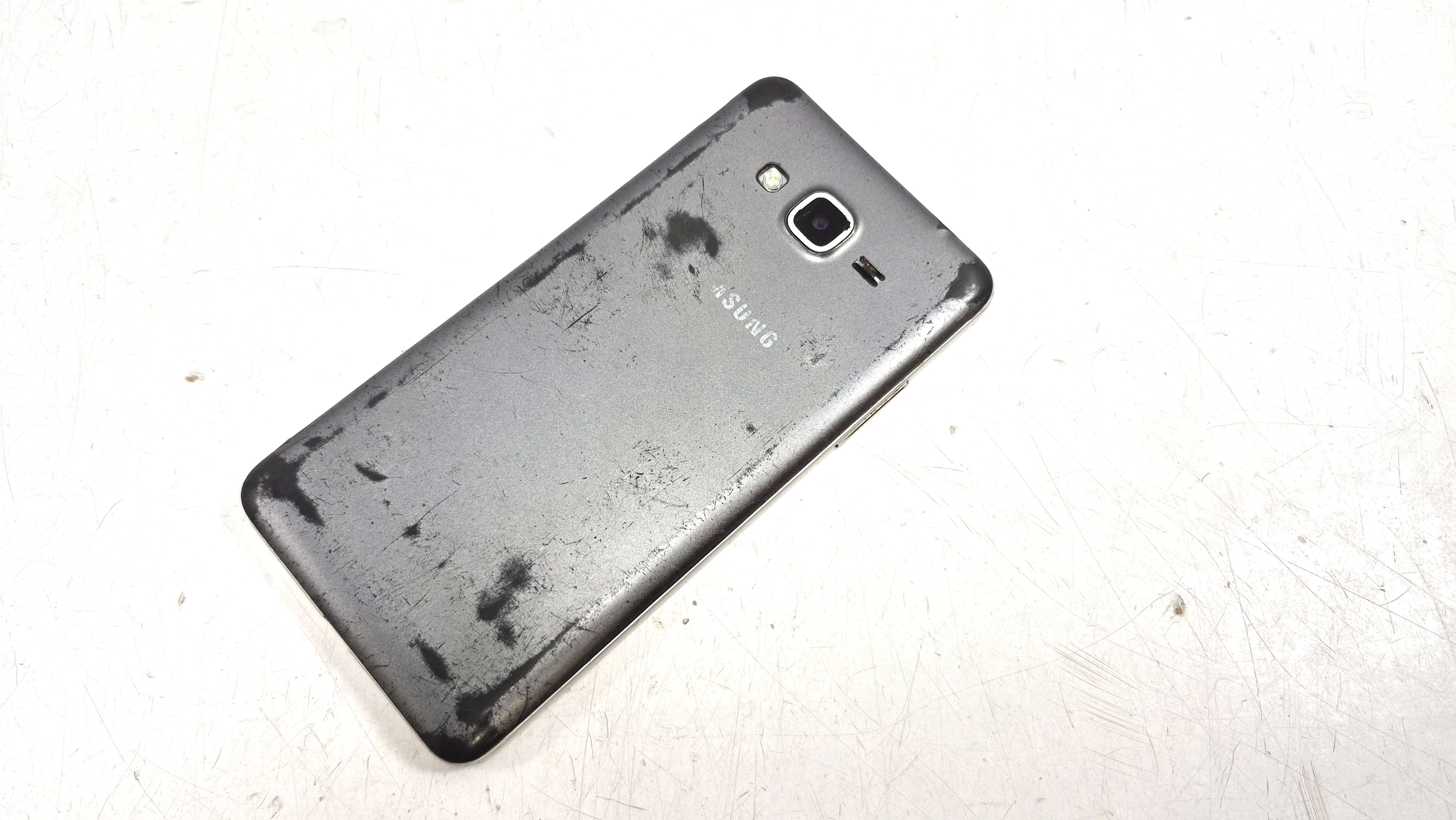 telefon-samsung-galaxy-grand-prime-kod-producenta-sm-g531fzaaxeo