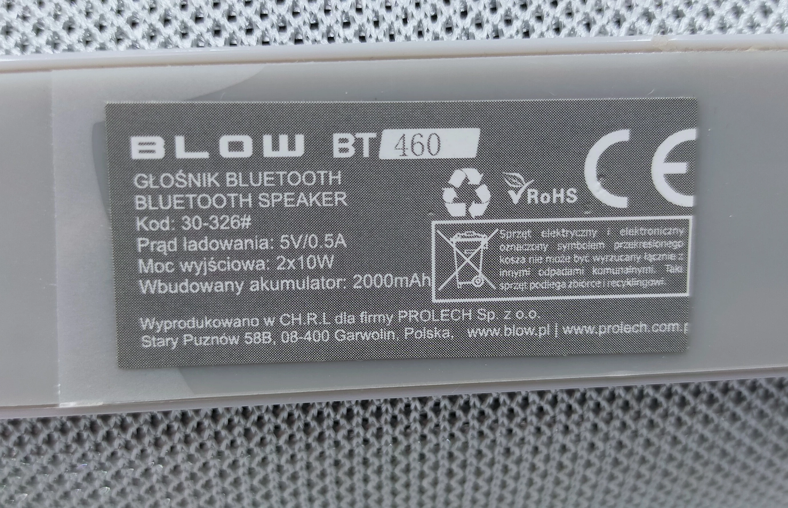 glosnik-bt-blow-bt-460-zasilanie-209202-1769478