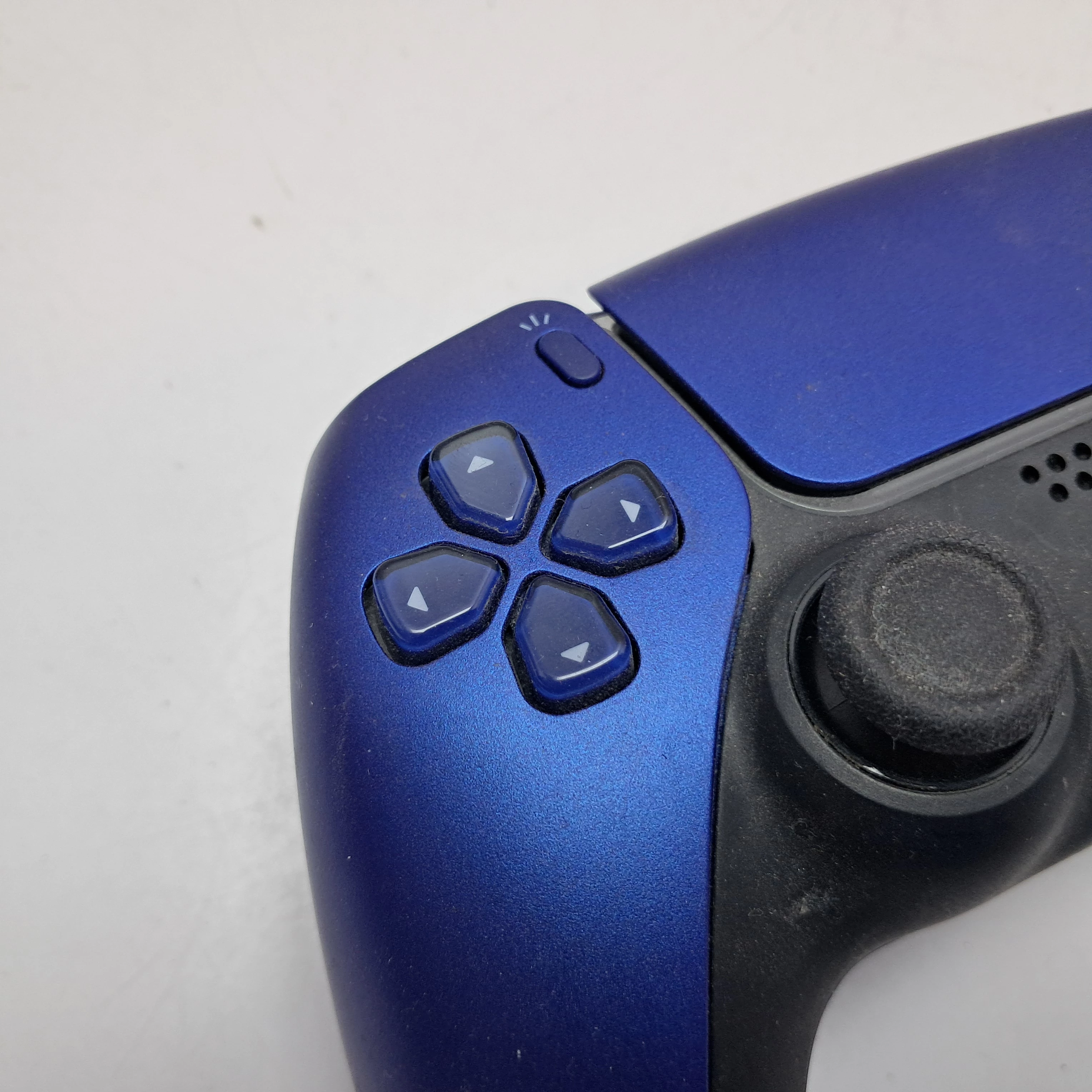 pad-do-playstation-5-ean-gtin-711719577669