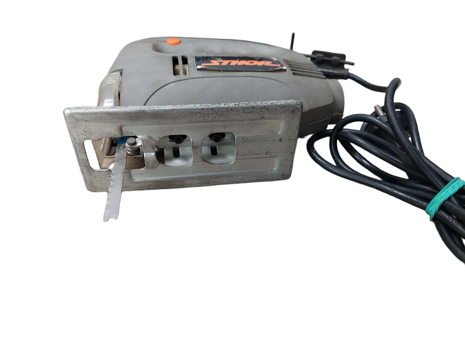 wyrzynarka-sthor-79332-zasilanie-209202-238306