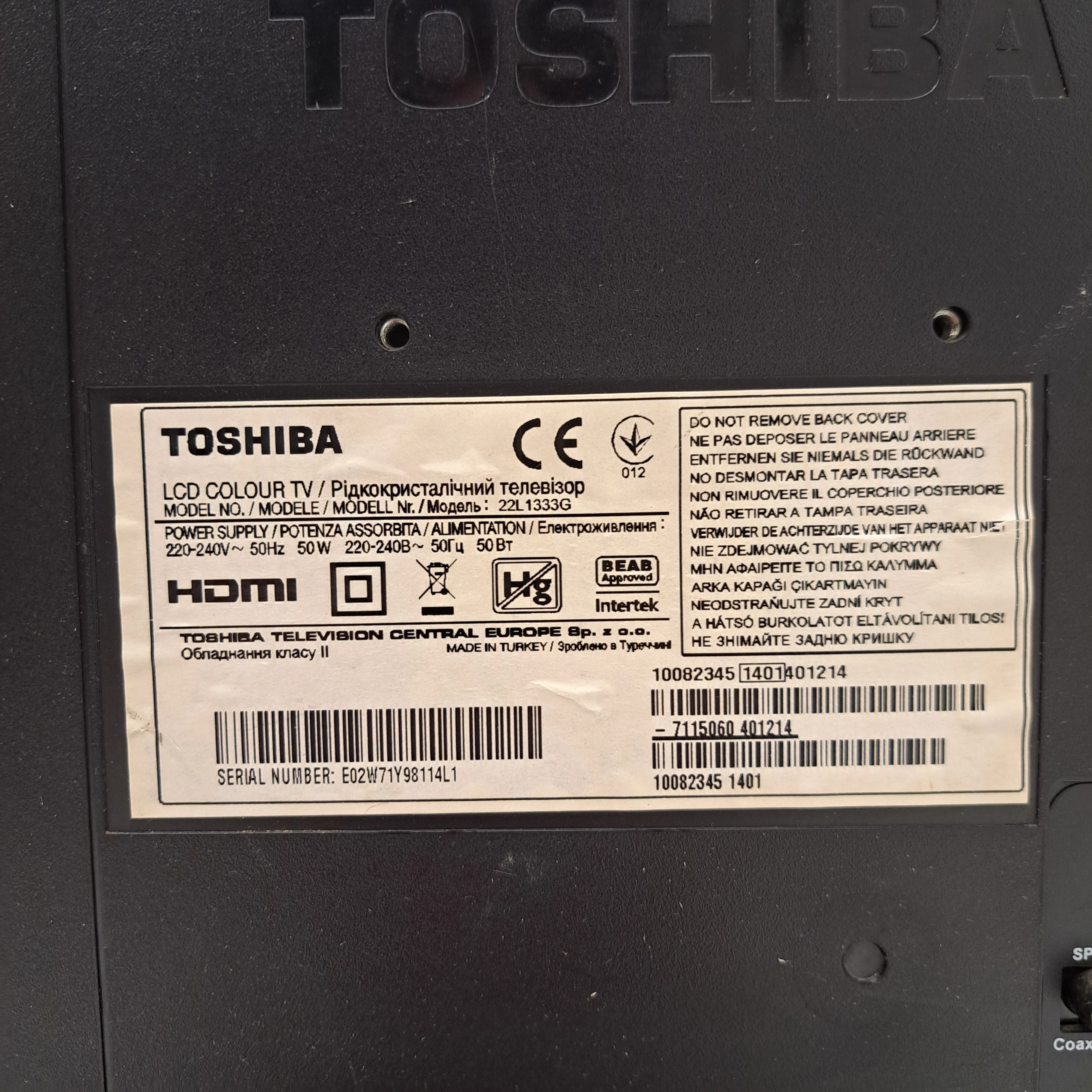 telewizormonitor-toshiba-22-22l1333g-stan-11323-2