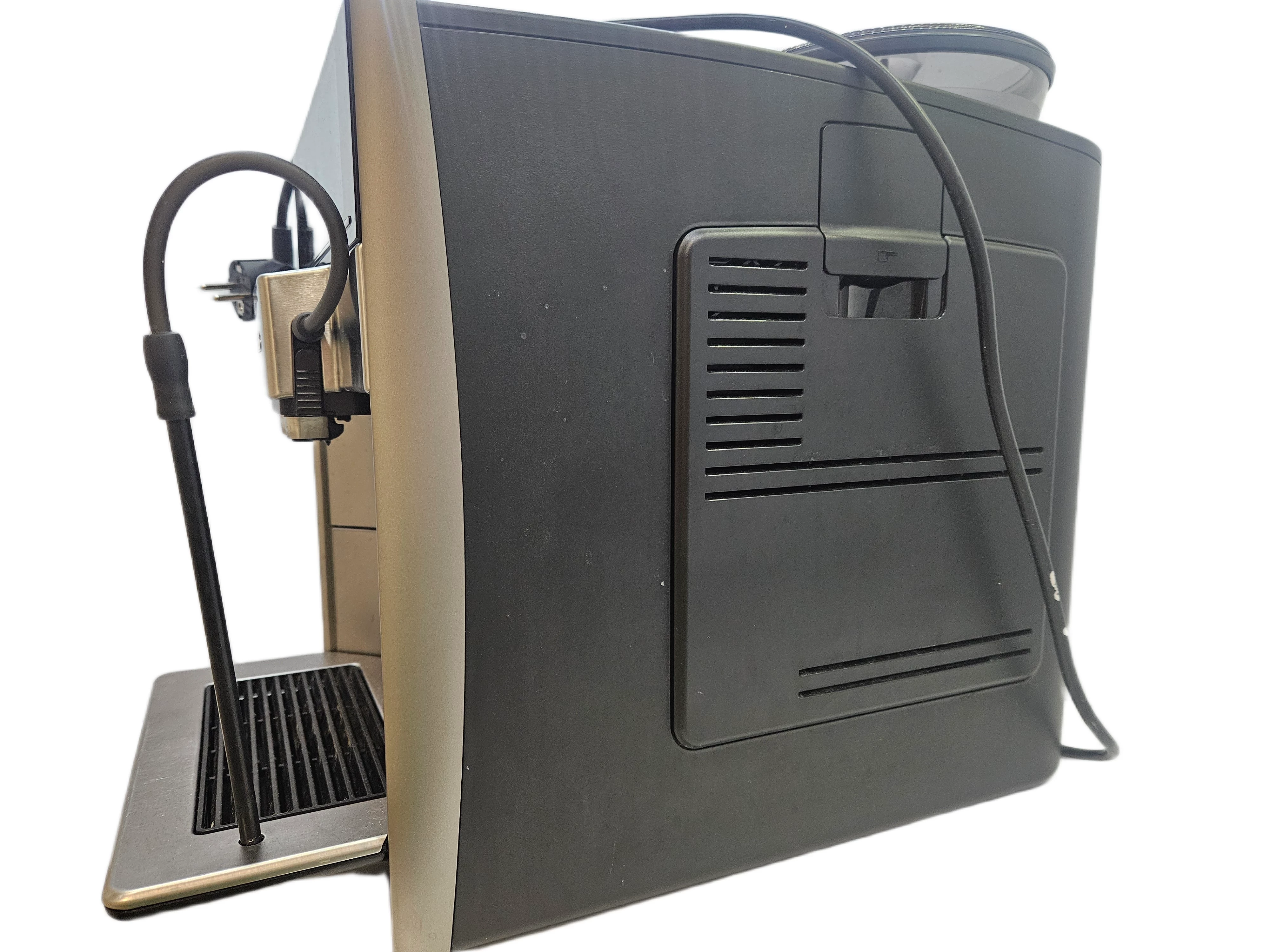 automatyczny-ekspres-cisnieniowy-siemens-eq6-s500-1500-w-czarny-kolor-dominujacy-129357-3