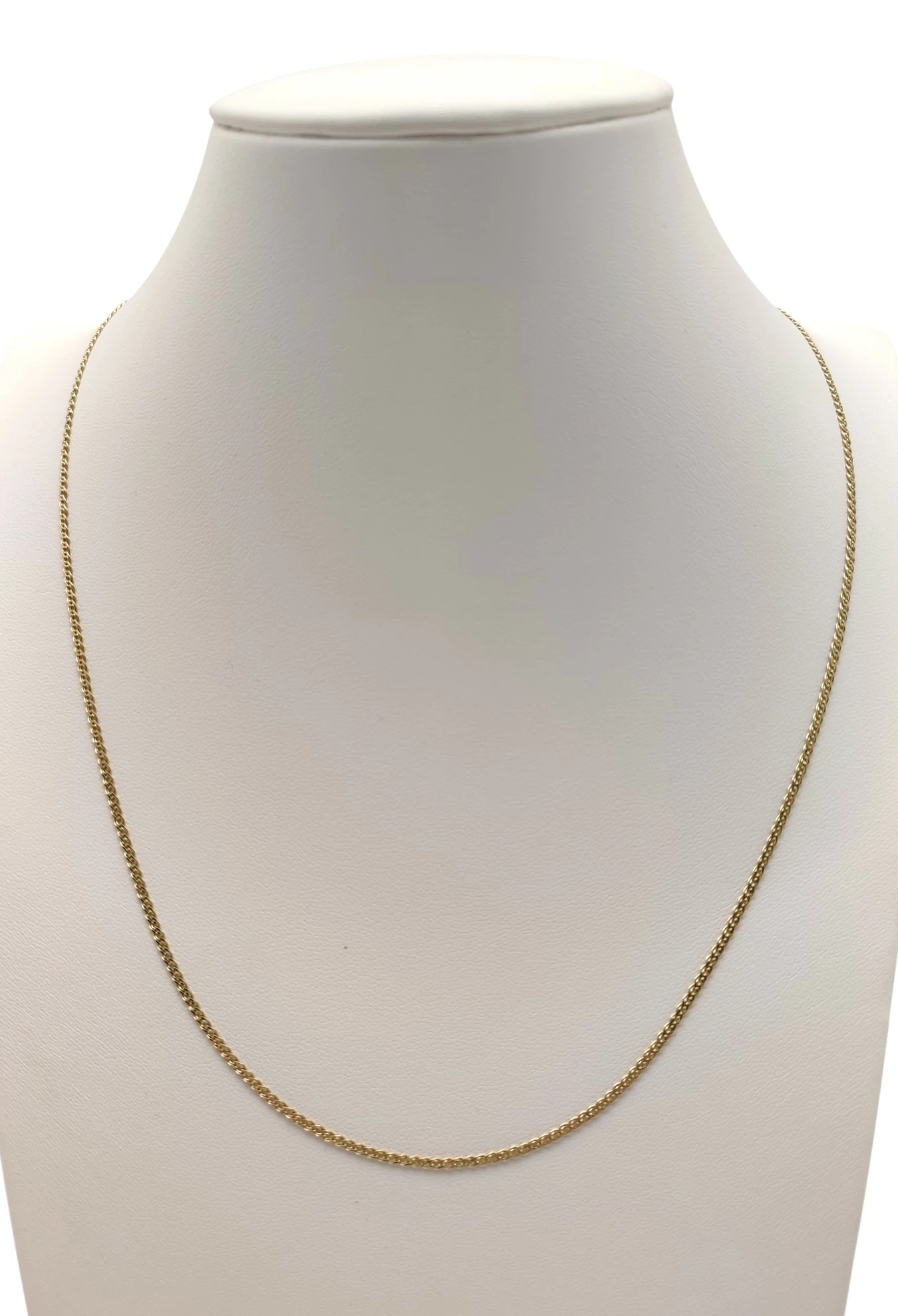 sliczny-lancuszek-monalisa-p585-14k-243g-52cm-rodzaj-2205-16