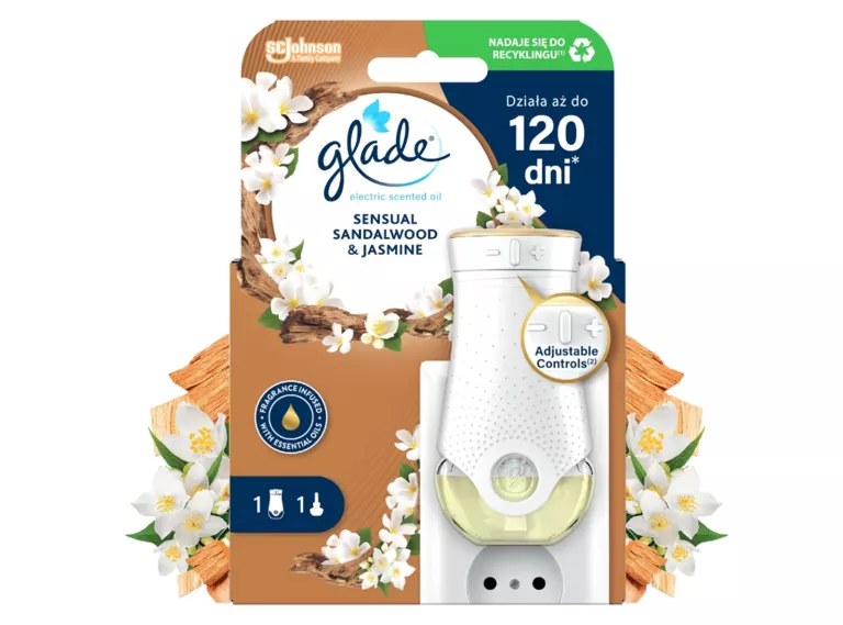 glade-elektr-odswiezacz-powietrza-z-wkladem-drzewo-sandalowe-jasmin-20ml-hubska-82-wroclaw