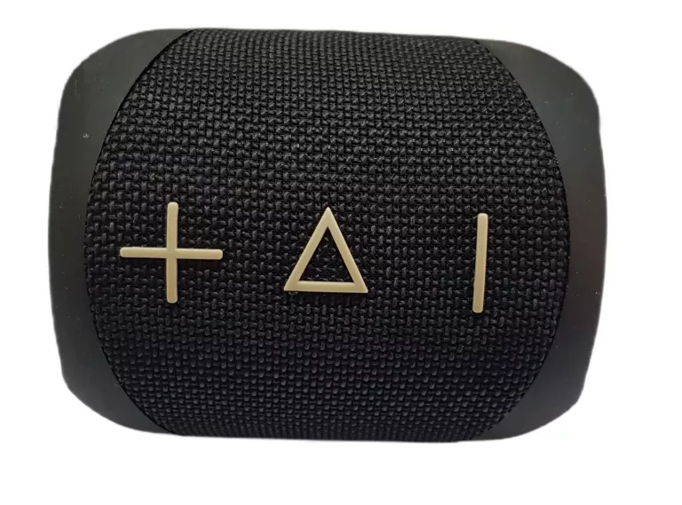 glosnik-sharp-gx-bt180-moc-1400