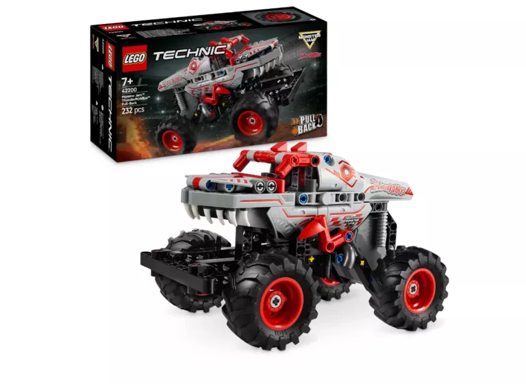 lego-technic-42200-monster-jam-witosa-2-sulecin-fitum