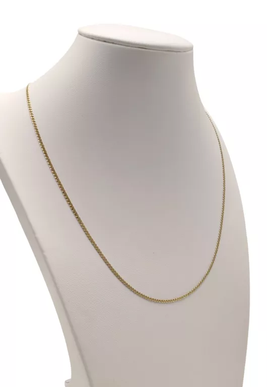 sliczny-lancuszek-monalisa-p585-14k-243g-52cm-material-15835-2