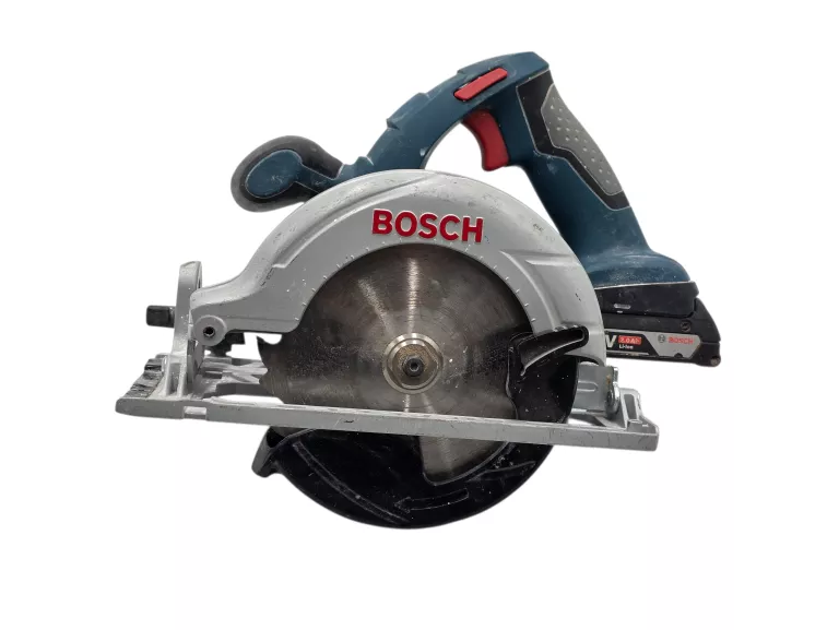 pilarka-tarczowa-bosch-gks-18v-li-aku-20-ah-gorne-przedmiescie-7a-zory