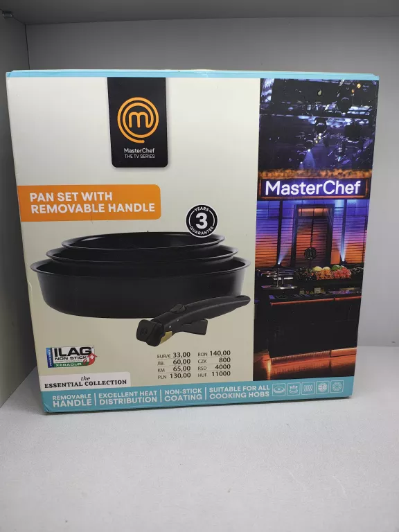zestaw-3-patelni-z-odpinana-raczka-masterchef-2200162666863-bytomska-78-piekary-slaskie