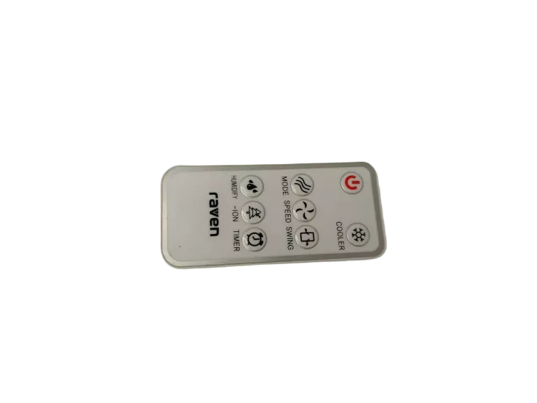 klimator-przenosny-raven-ek001-ean-gtin-5907856880082