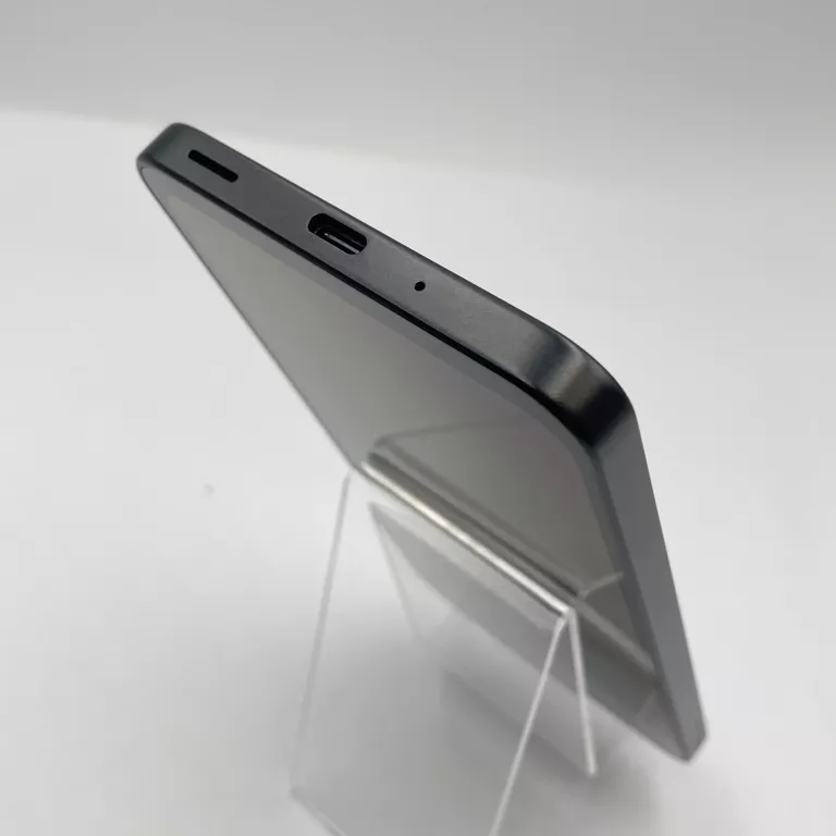 telefon-samsung-galaxy-a17-4128gb-z-sieci-tmobile-przekatna-ekranu-67