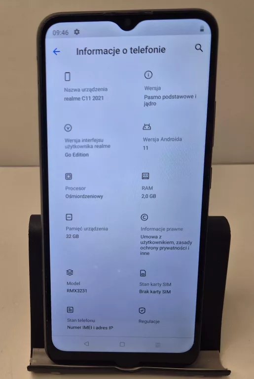 realme-c11-2021-232gb-ean-gtin-6941399020139