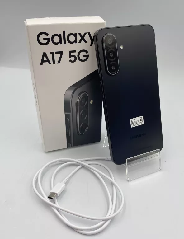 telefon-samsung-galaxy-a17-4128gb-z-sieci-tmobile-wyzwolenia-4b-szczecin