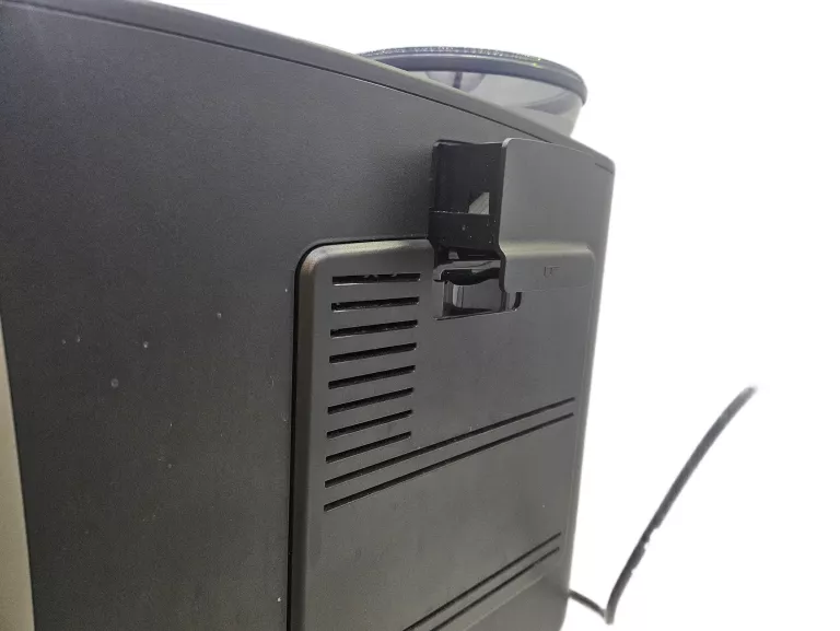 automatyczny-ekspres-cisnieniowy-siemens-eq6-s500-1500-w-czarny-rodzaj-ekspresu-202637-212449