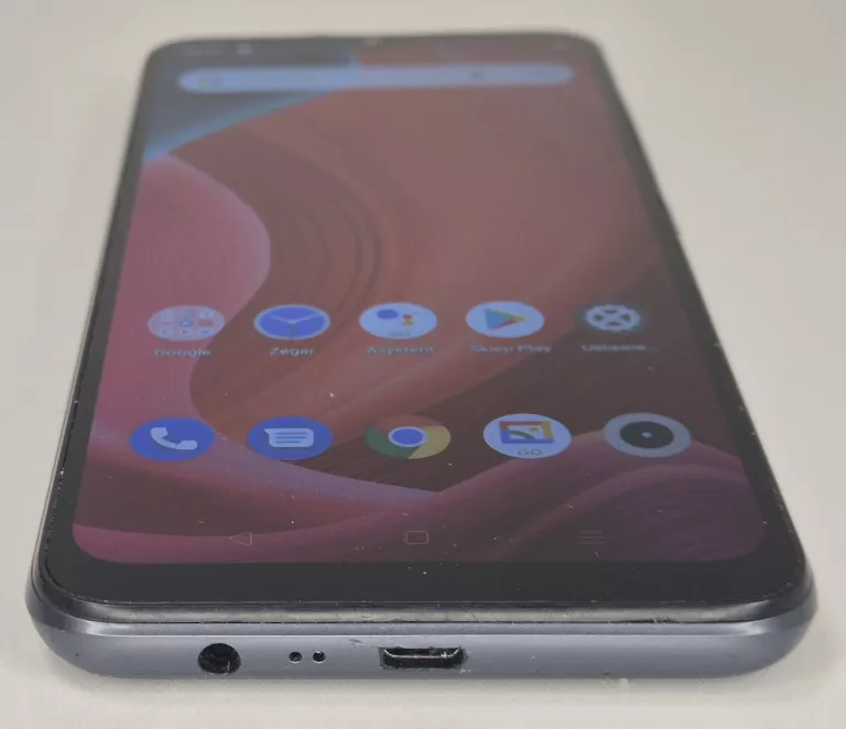 realme-c11-2021-232gb-stan-11323-2