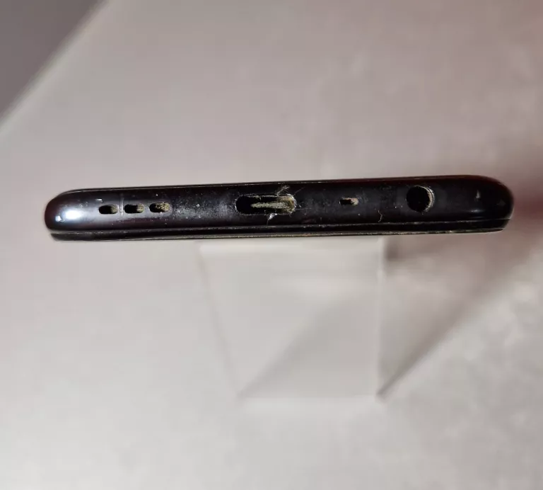 telefon-oppo-a74-128gb-6gb-wbudowana-pamiec-202869-214189