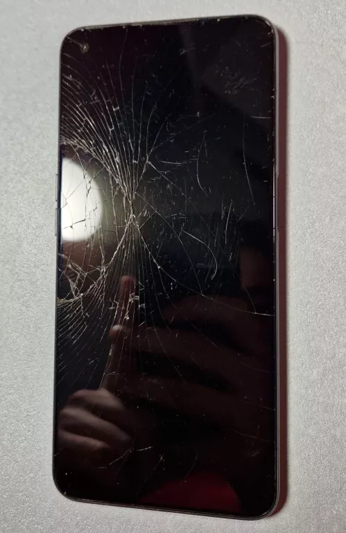 telefon-oppo-a74-128gb-6gb-ean-gtin-6944284685888